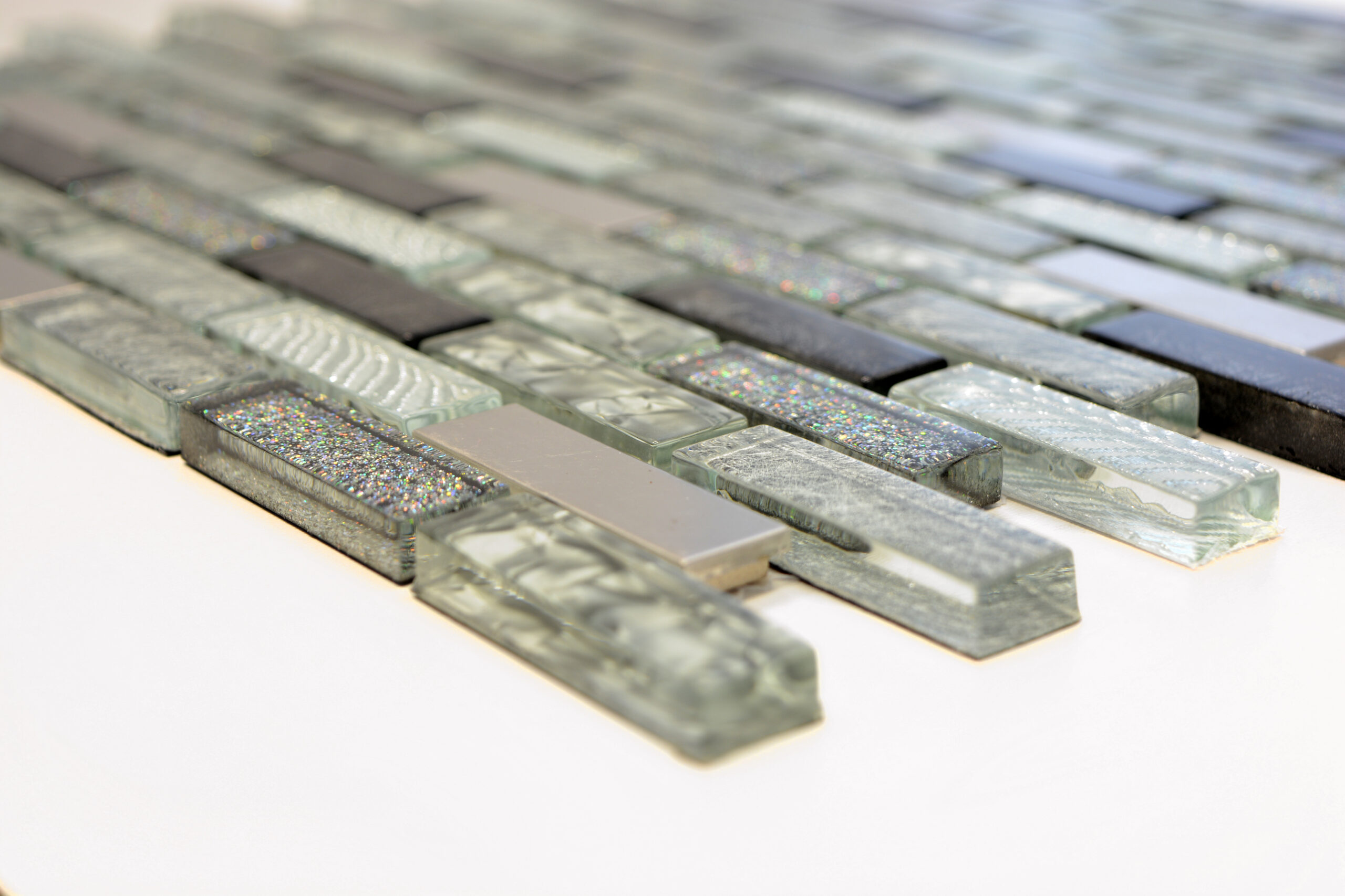 MM 0356 / 298x305mm - Image 4