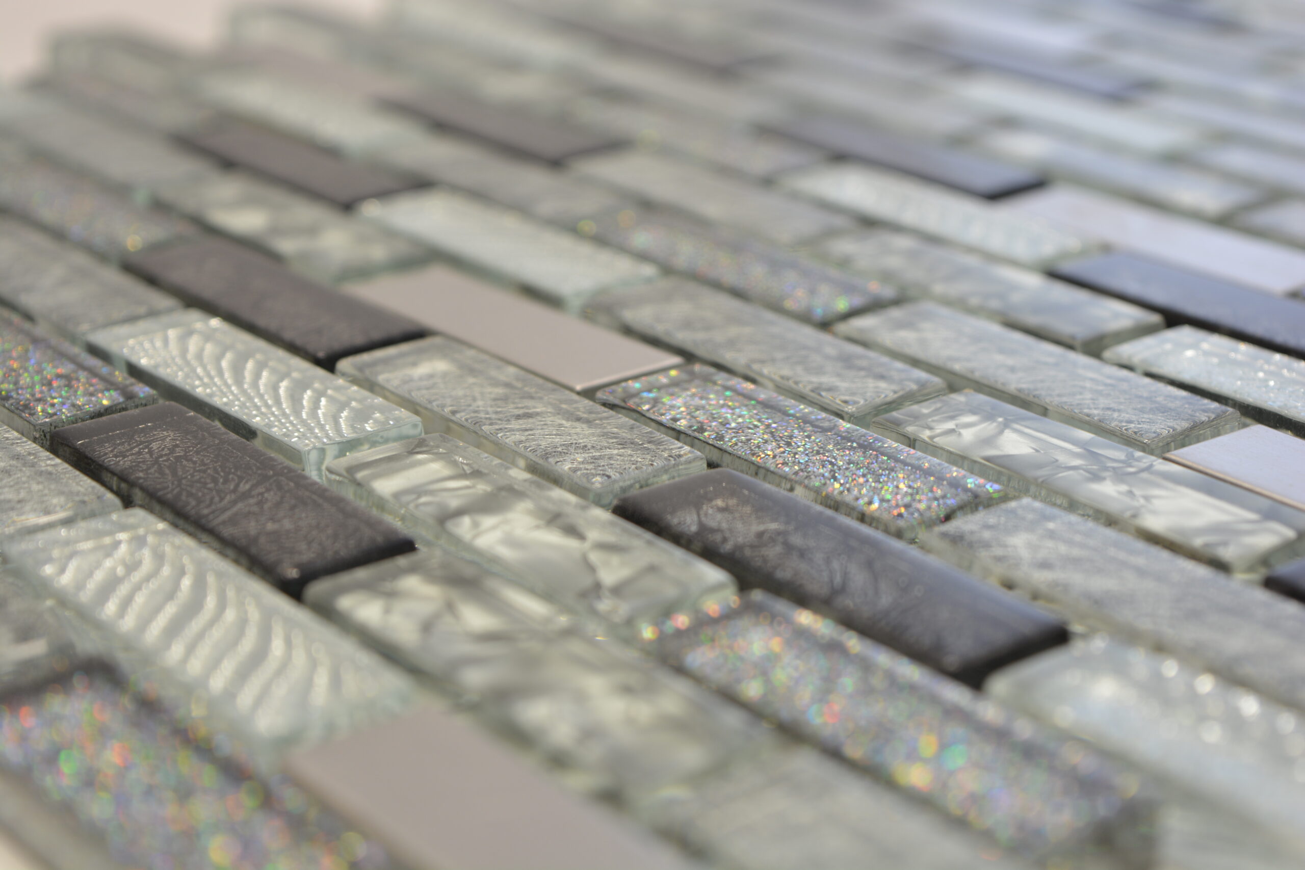 MM 0356 / 298x305mm - Image 3