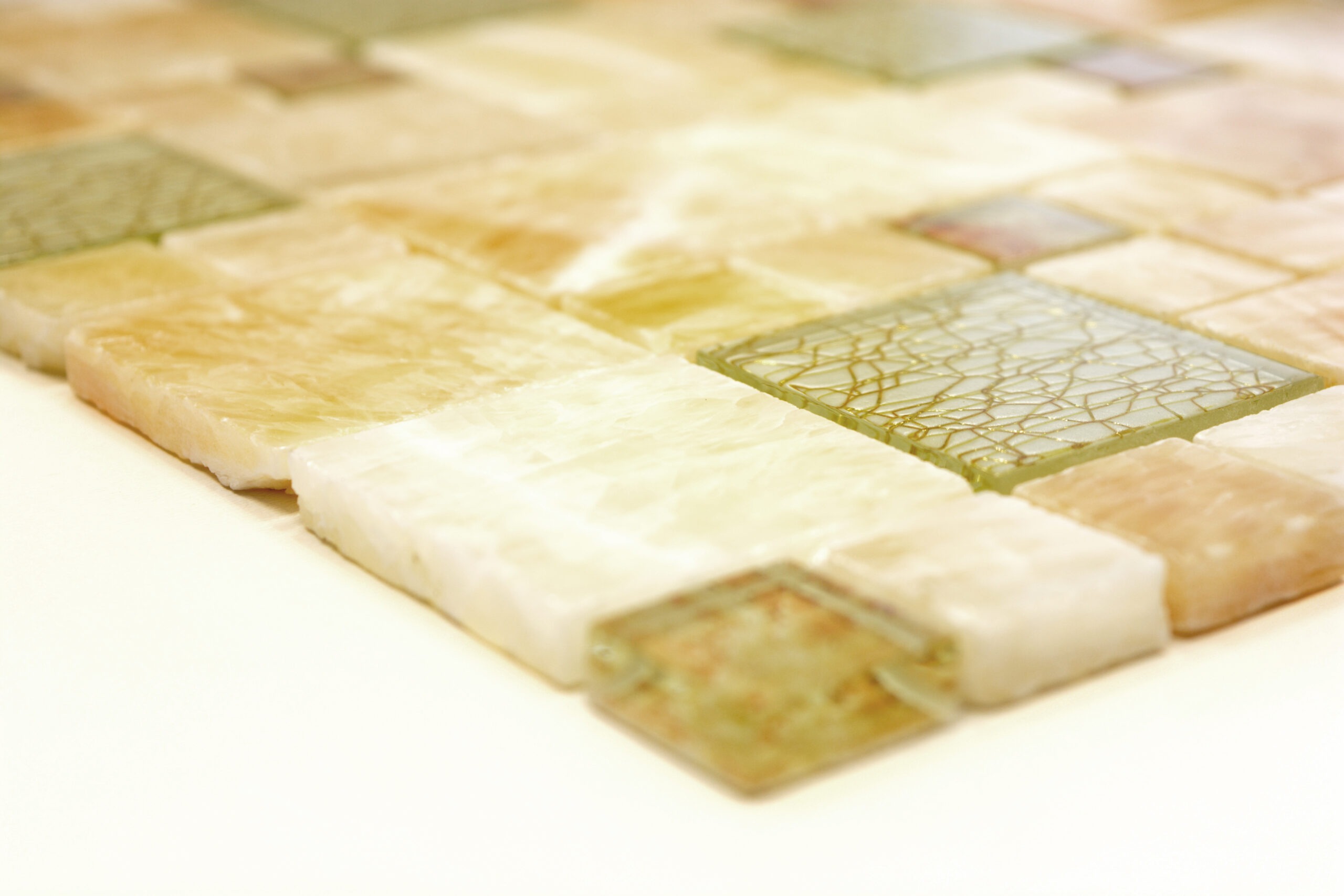 MM 0359 / 300x300mm - Image 3