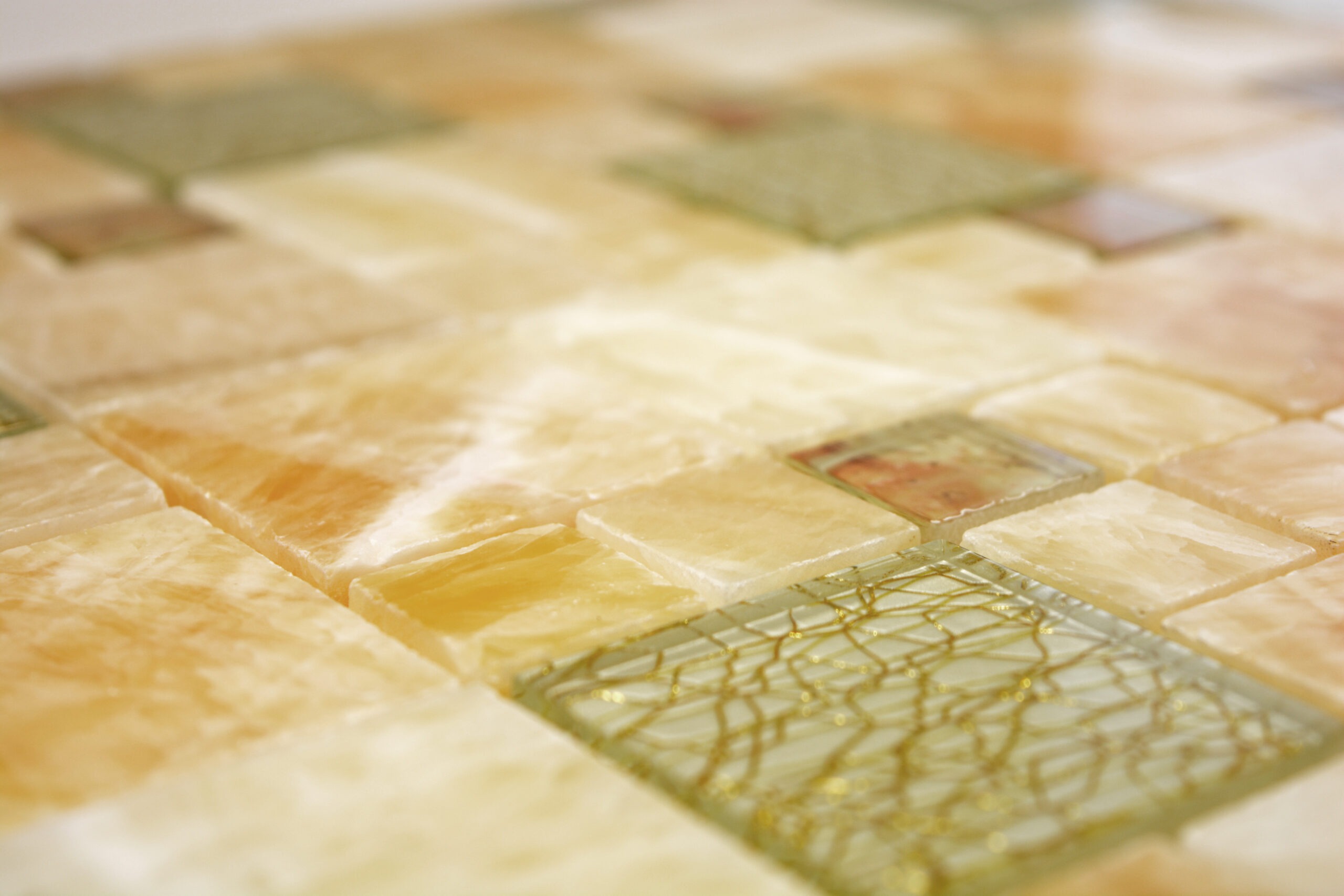 MM 0359 / 300x300mm - Image 4