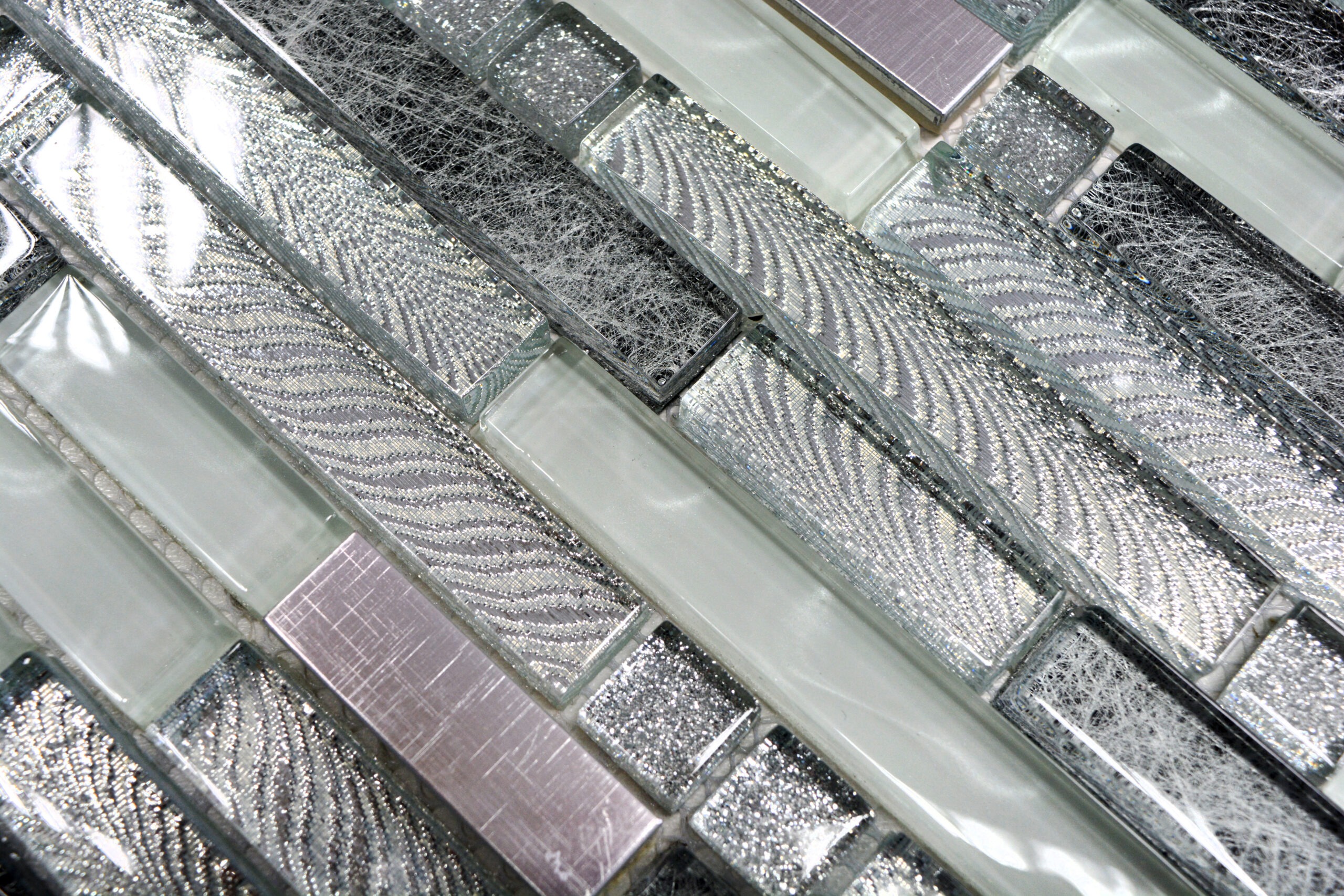 MM 0360 / 398x304mm - Image 2