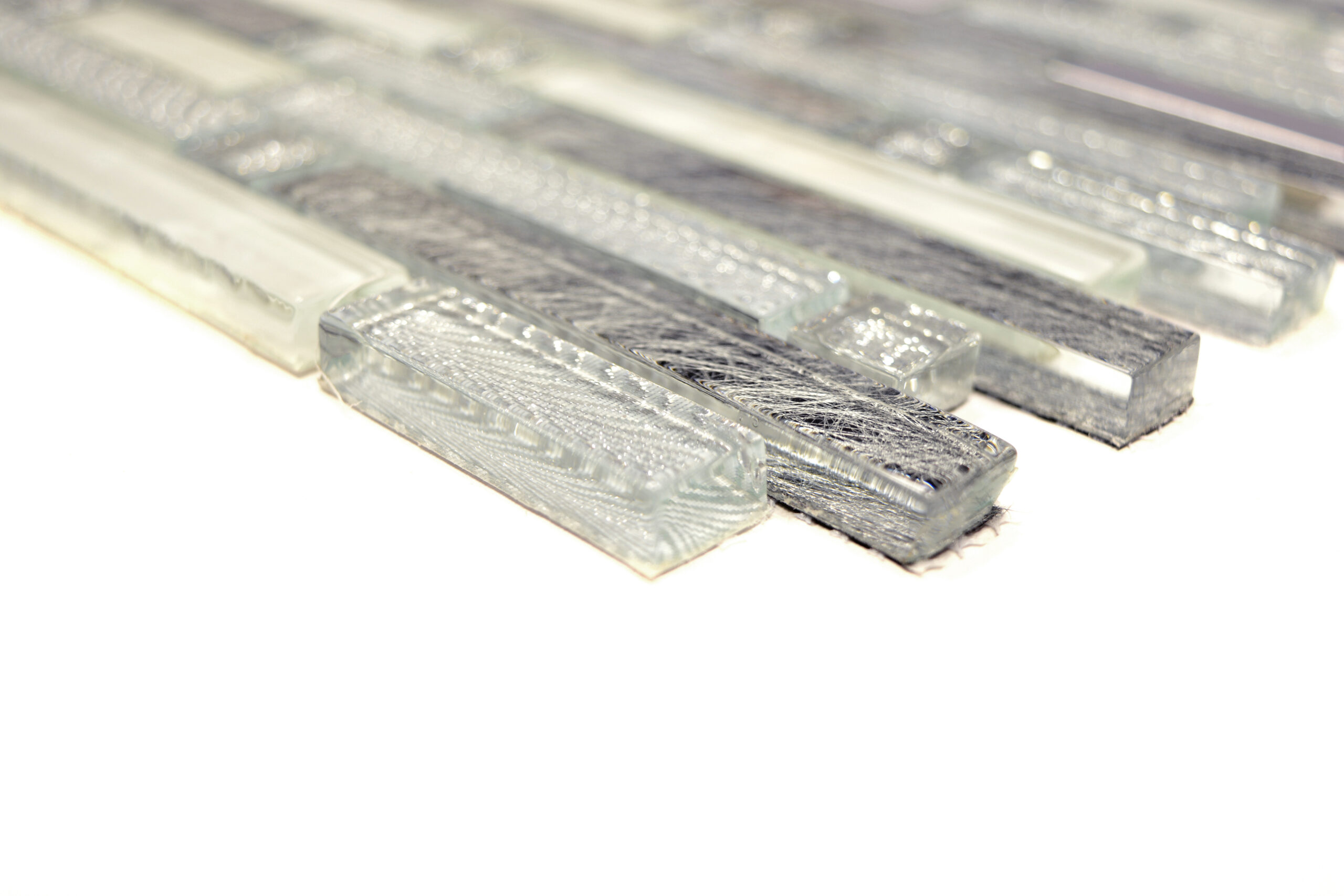 MM 0360 / 398x304mm - Image 4