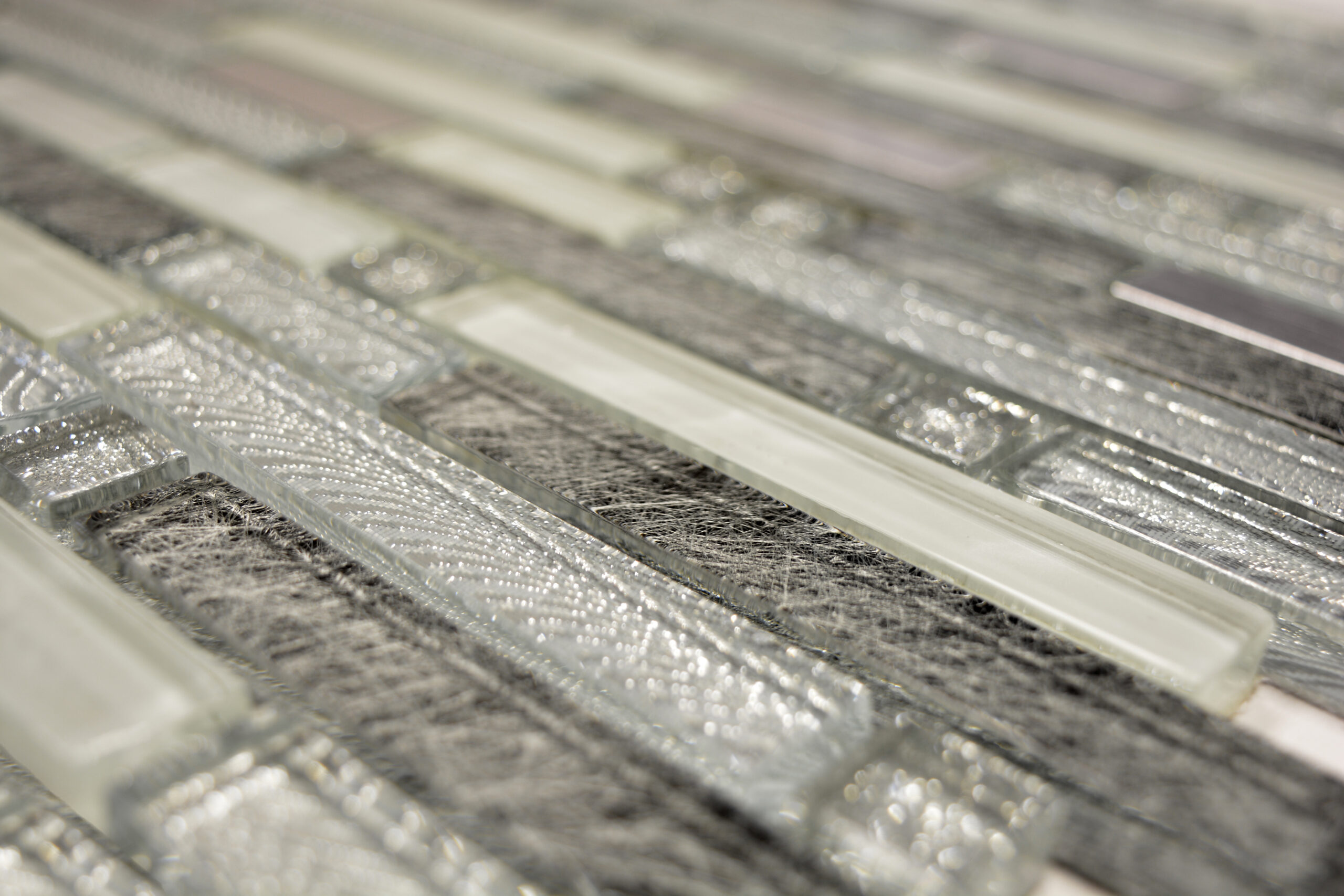 MM 0360 / 398x304mm - Image 3