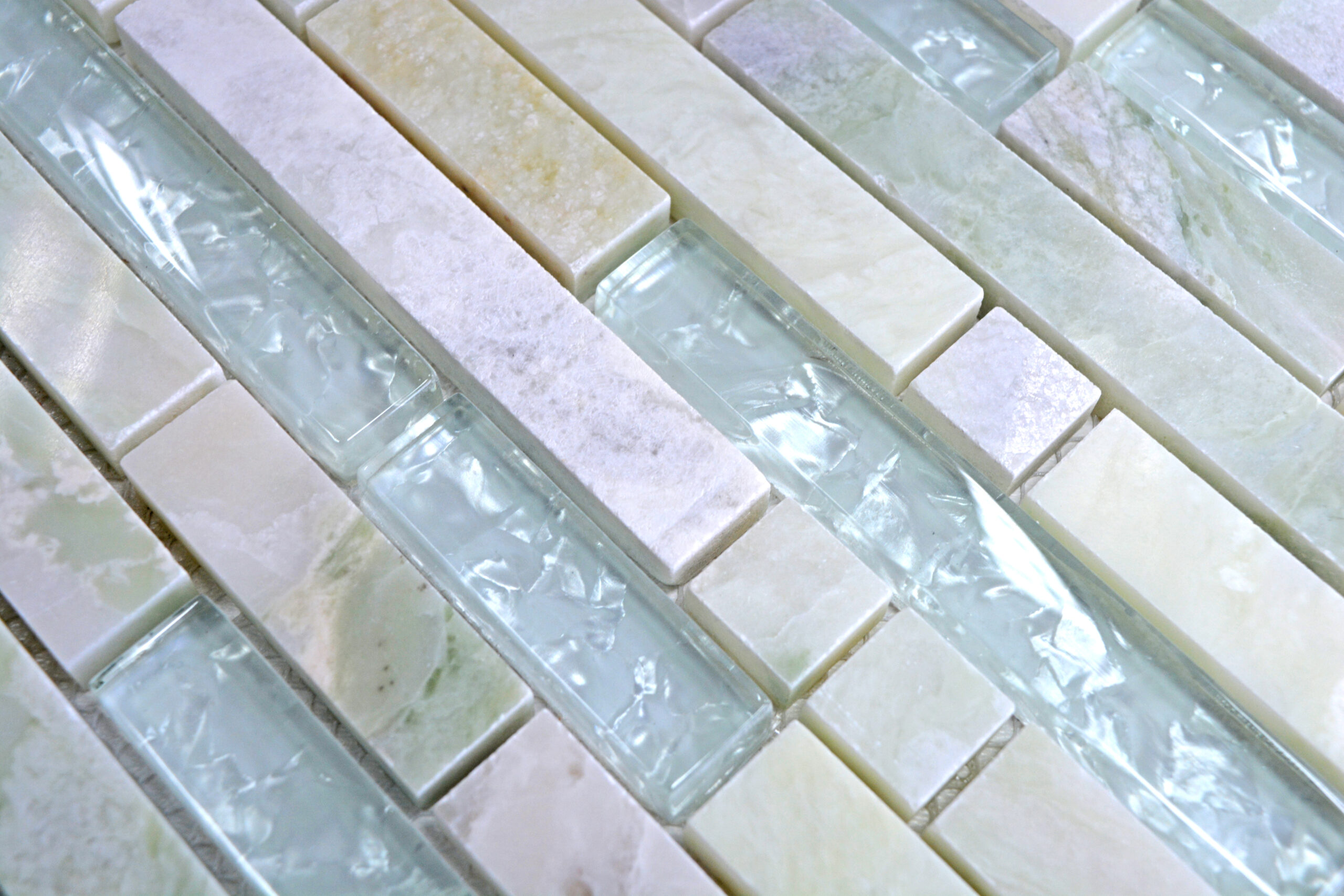 MM 0364 / 300x300mm - Image 2