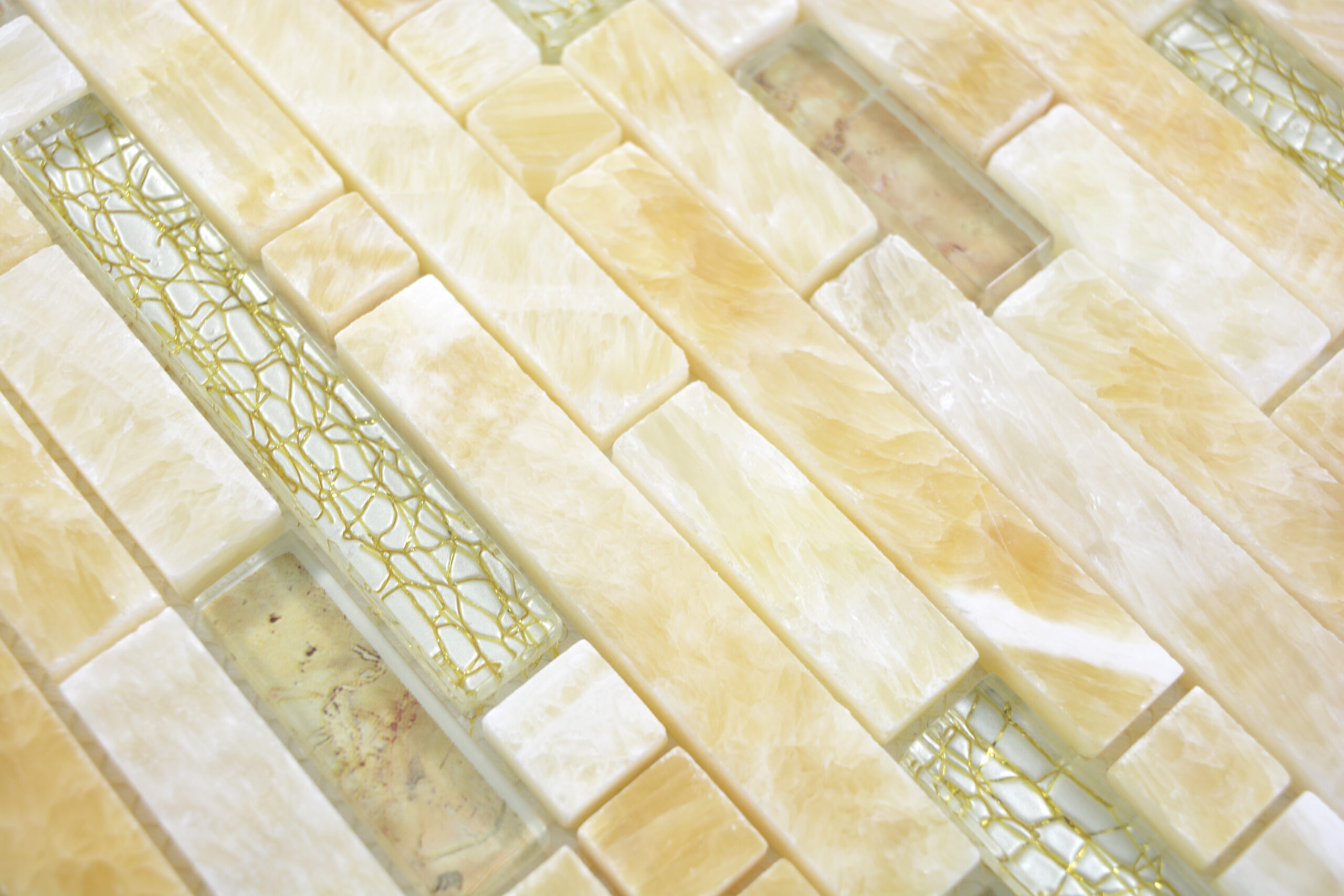 MM 0365 / 300x300mm - Image 2