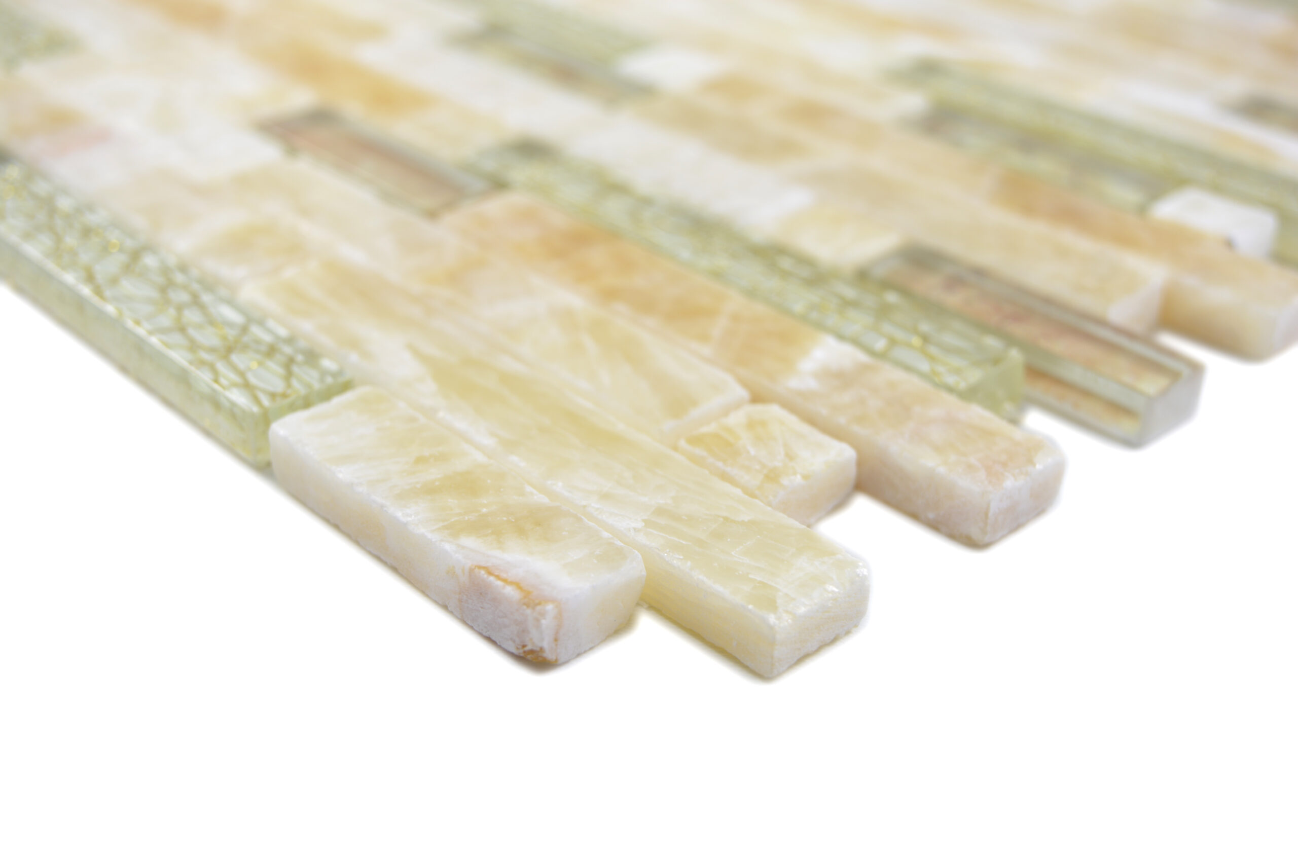 MM 0365 / 300x300mm - Image 3