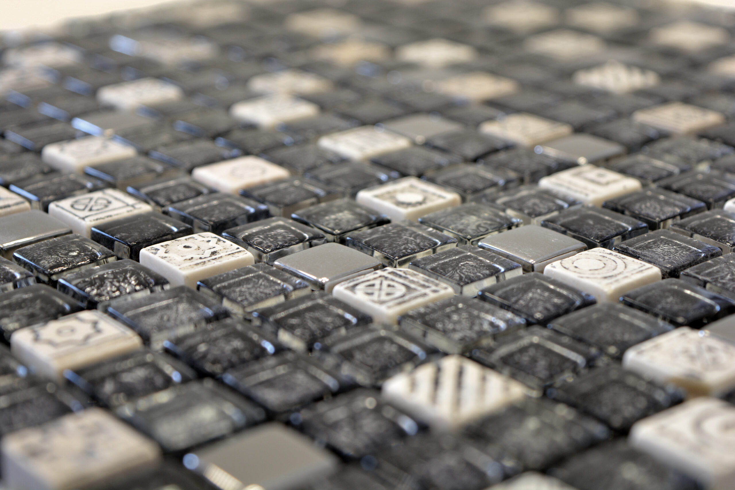 MM 0370 / 300x300mm - Image 3