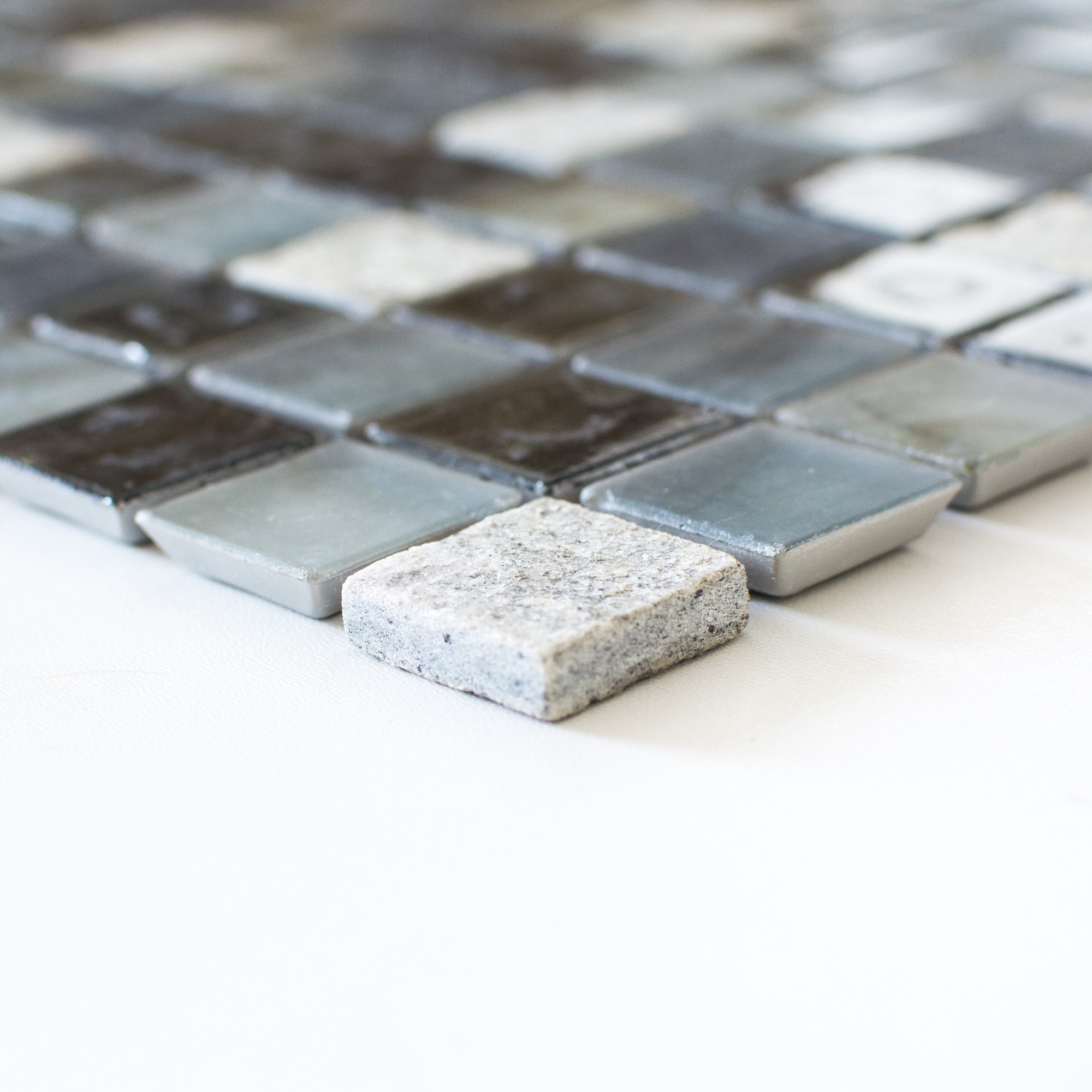 MM 0373 / 302x302mm - Image 3