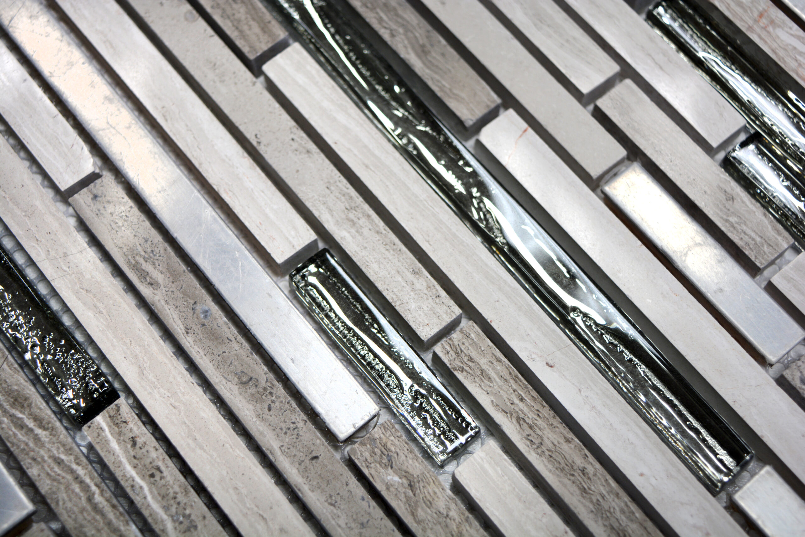 MM 0381 / 286x298mm - Image 2