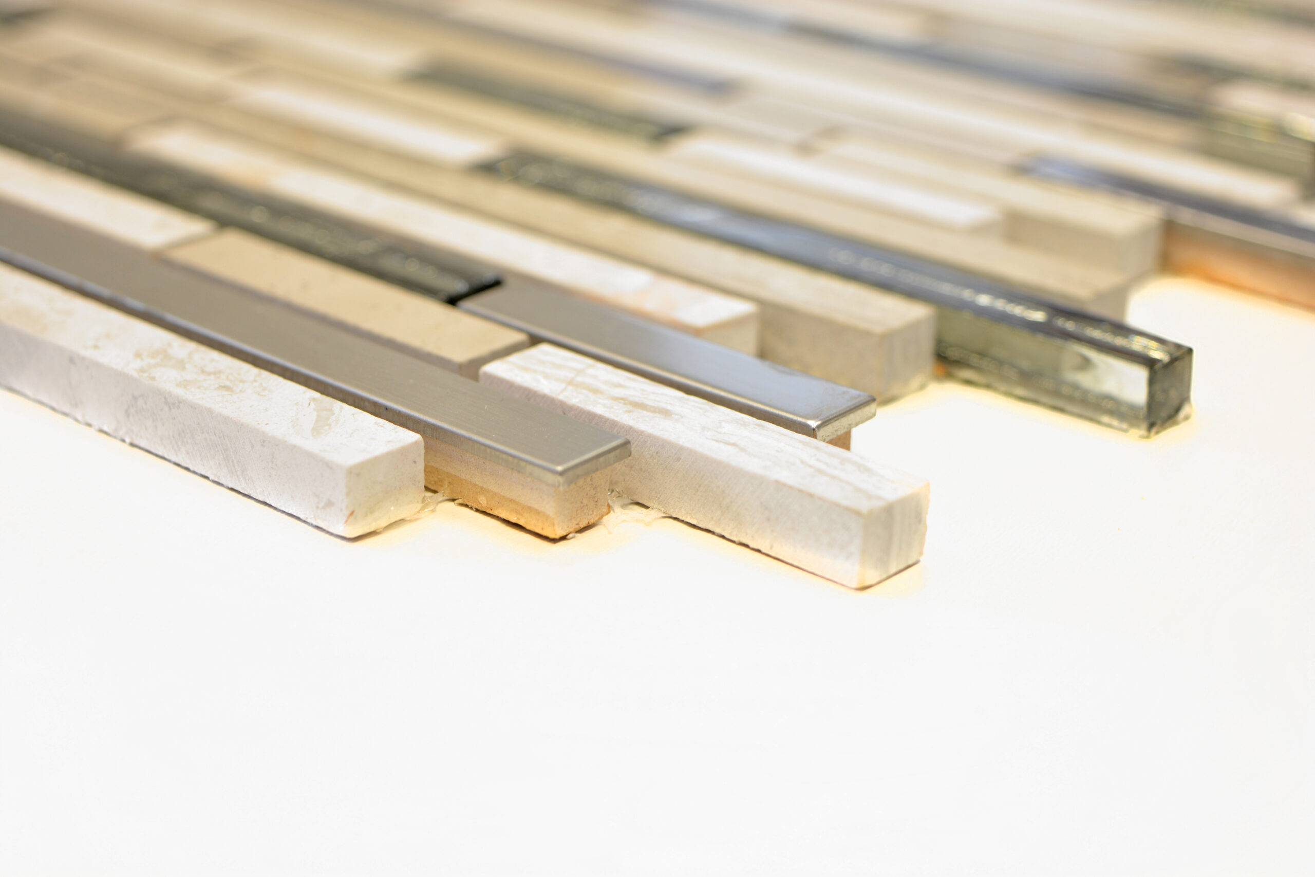 MM 0381 / 286x298mm - Image 4