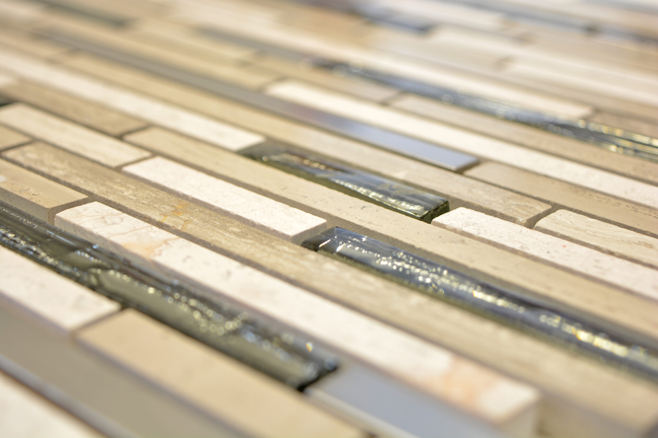 MM 0381 / 286x298mm - Image 3