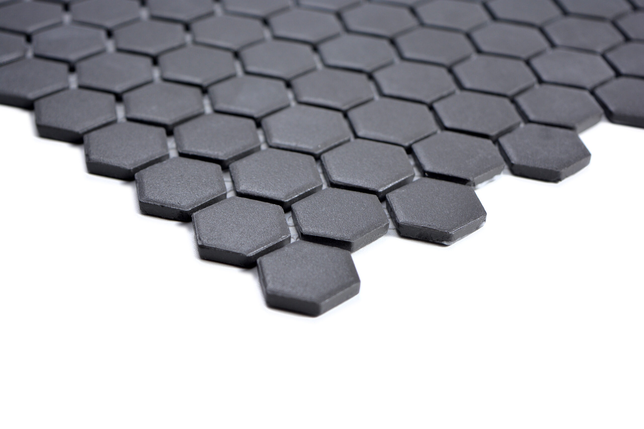 MM 0391 / 260x300mm - Image 4