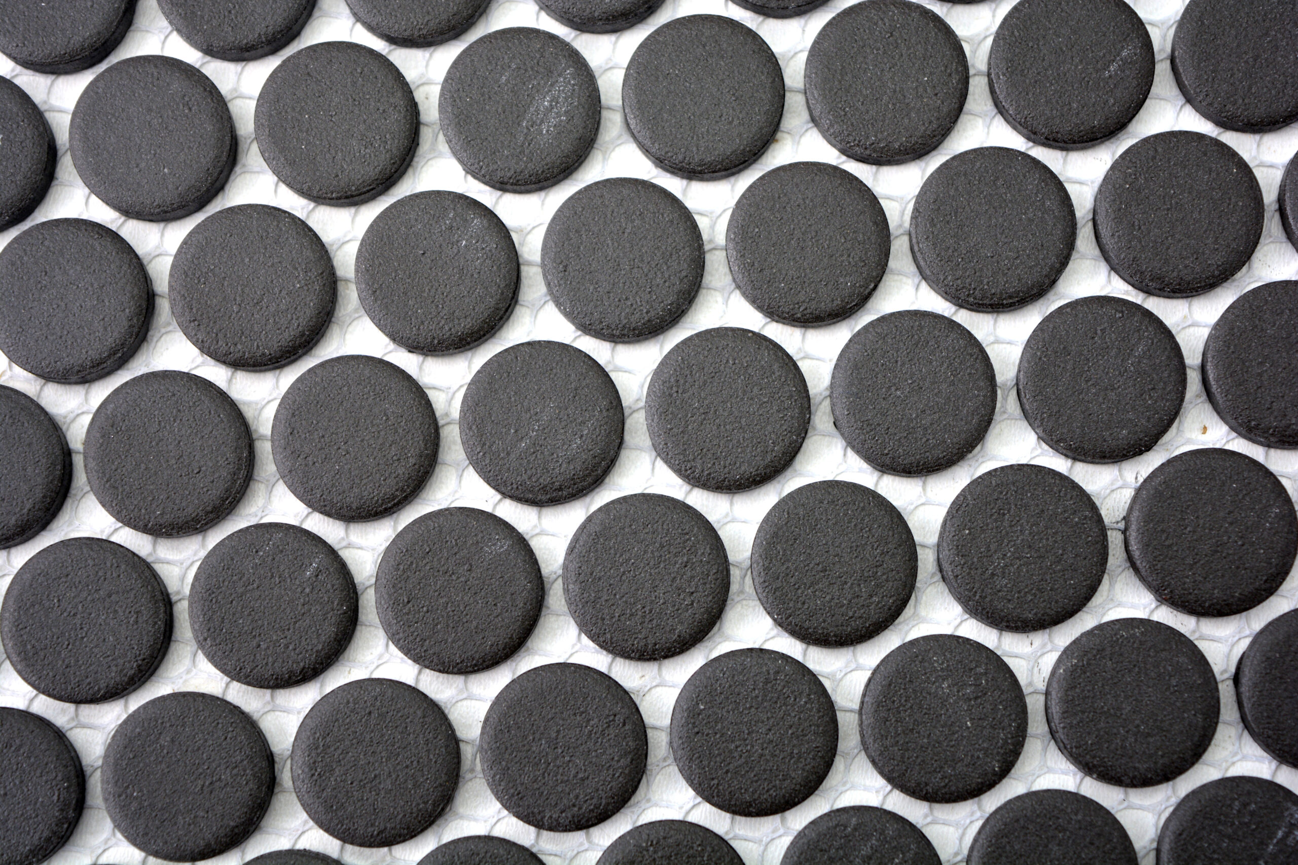 MM 0403 / 315x294mm - Image 2