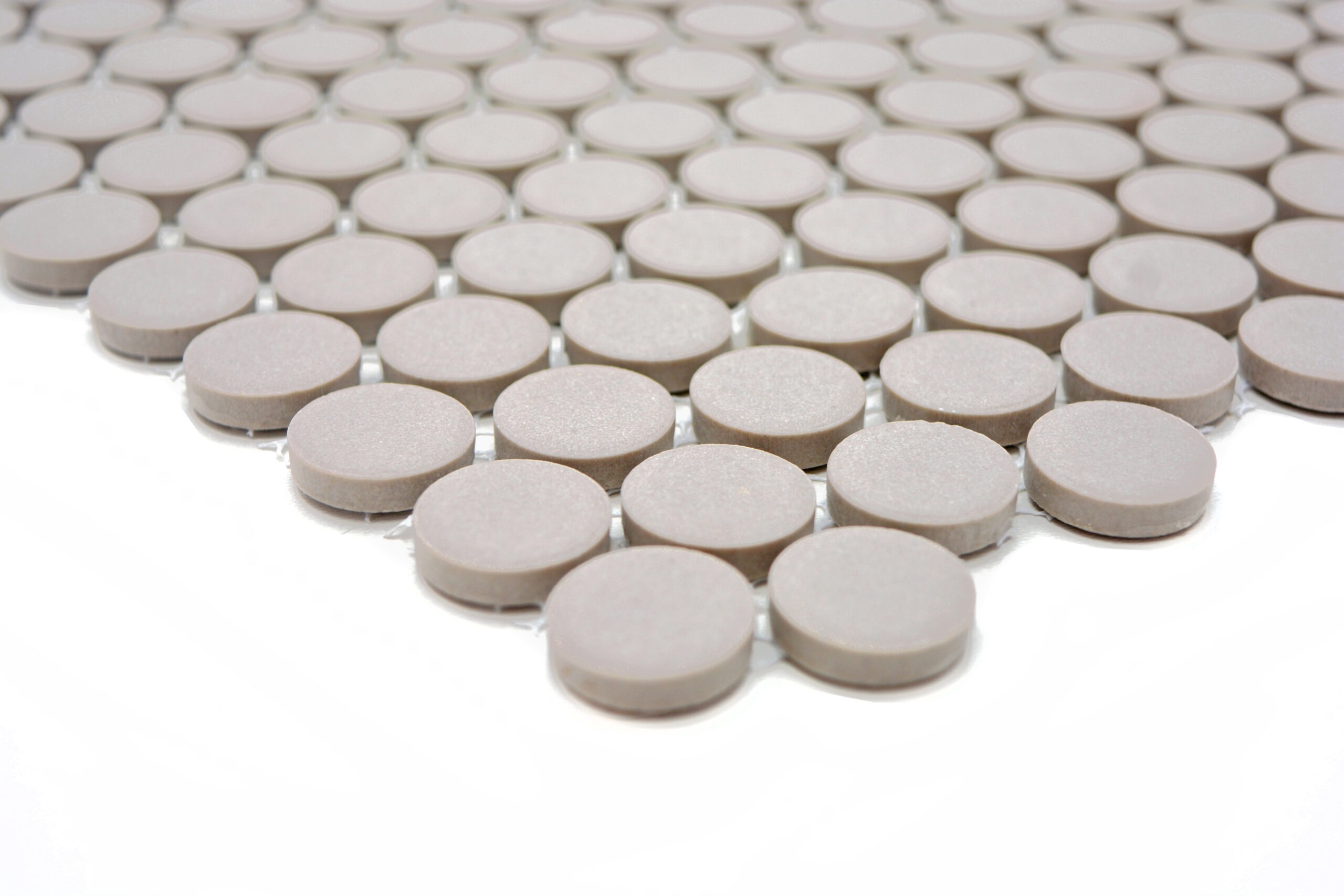 MM 0404 / 315x294mm - Image 3