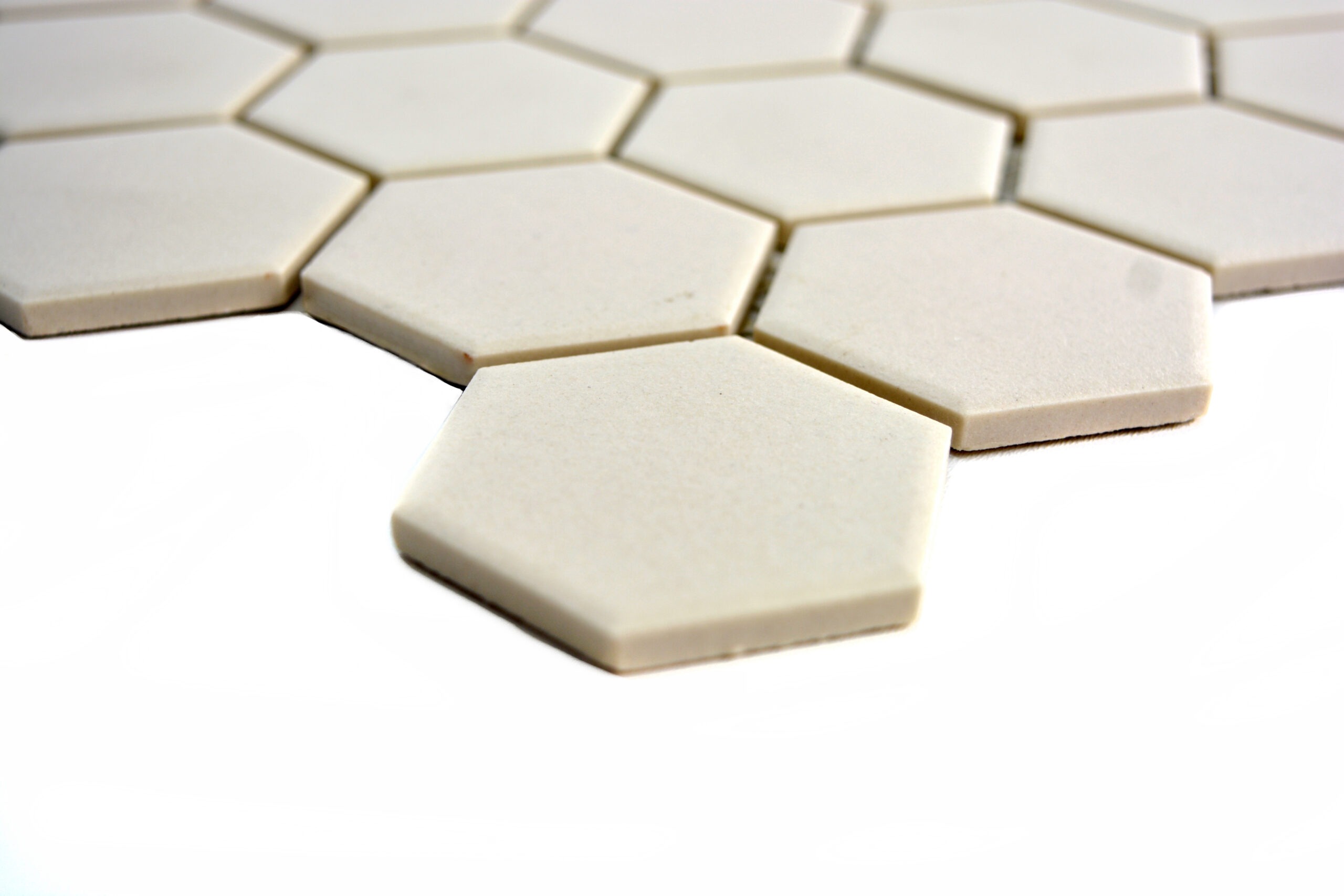 MM 0407 / 325x281mm - Image 3