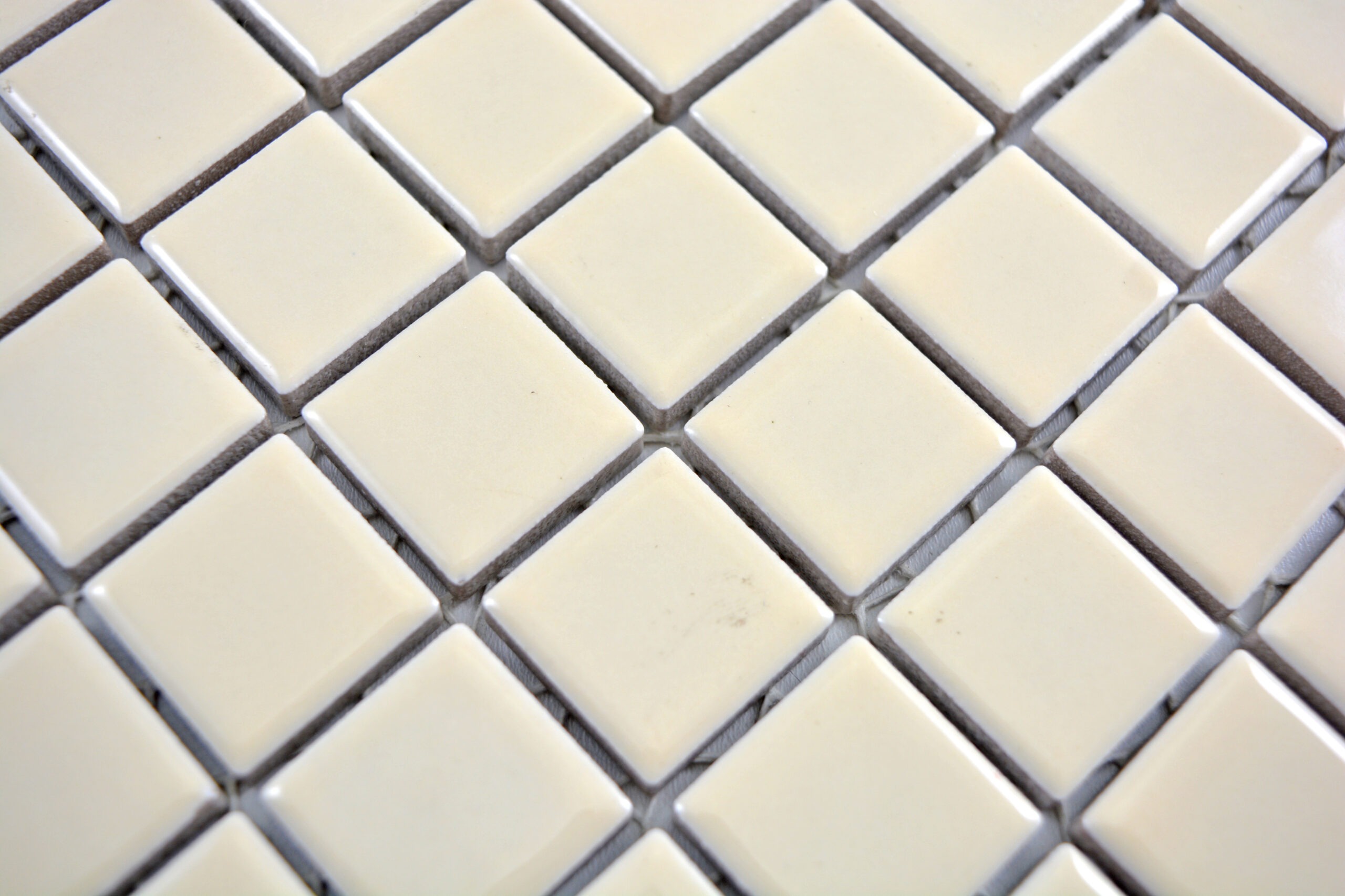 MM 0519 / 298x298mm - Image 2