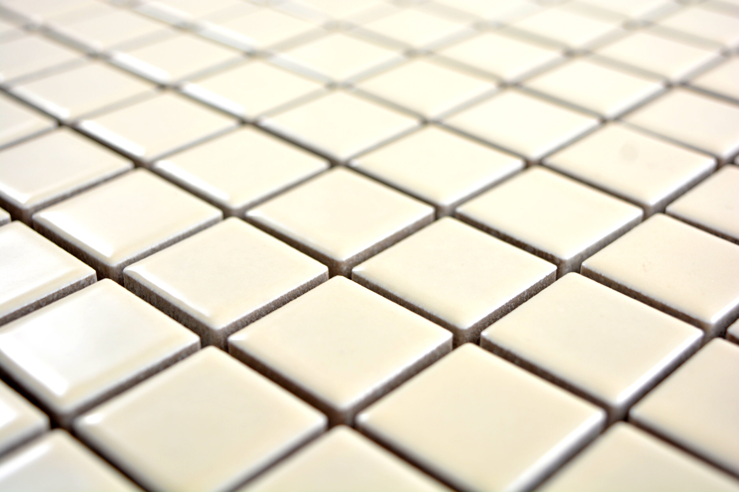 MM 0519 / 298x298mm - Image 3