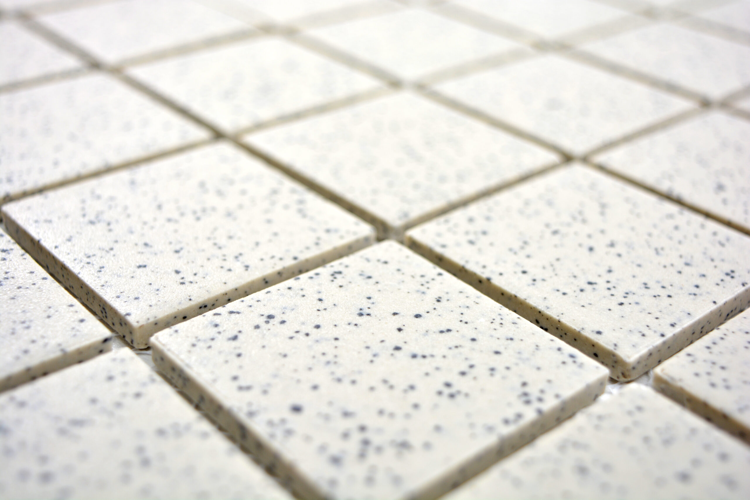 MM 0576 / 306x306mm - Image 3