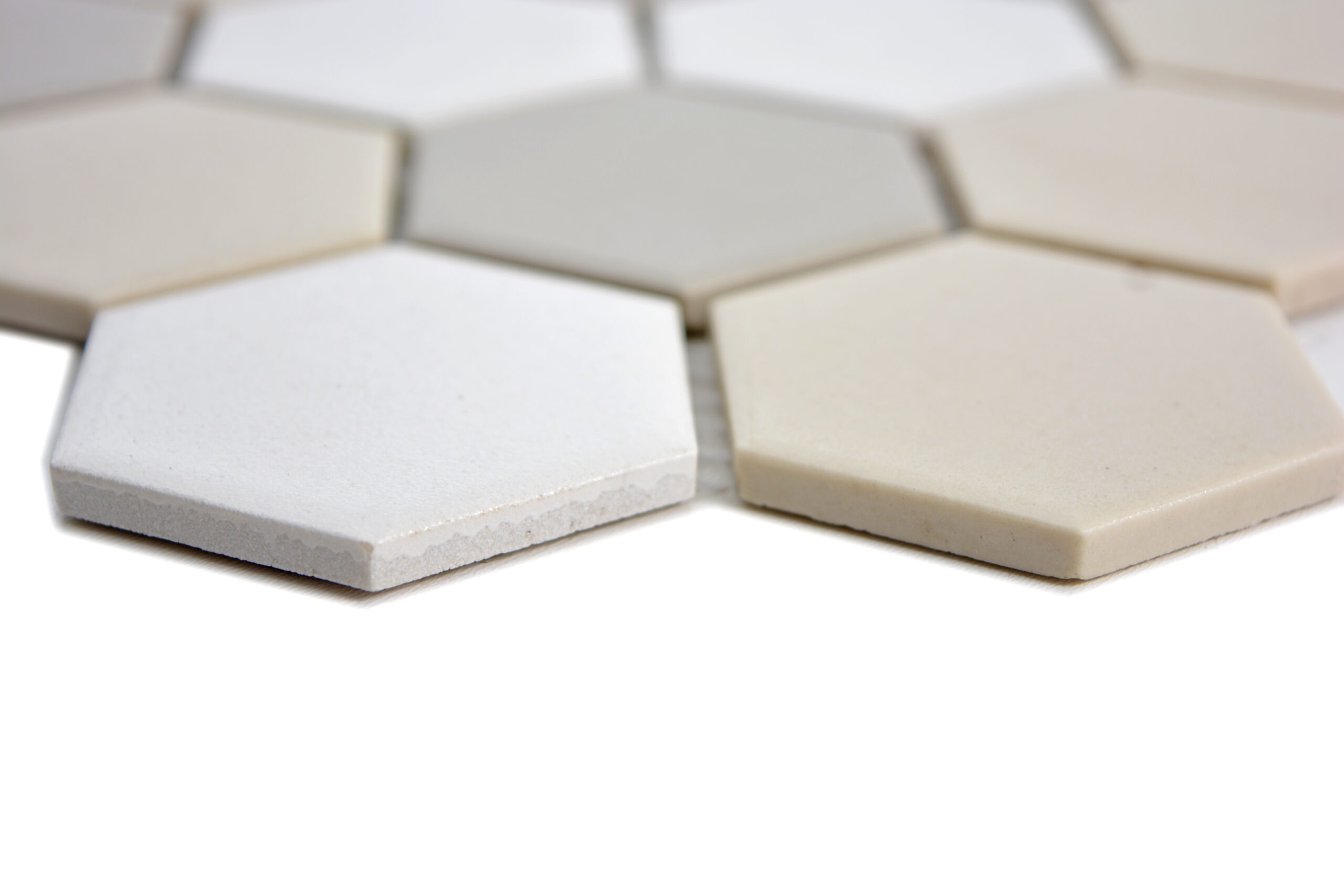 MM 0583 / 325x281mm - Image 3