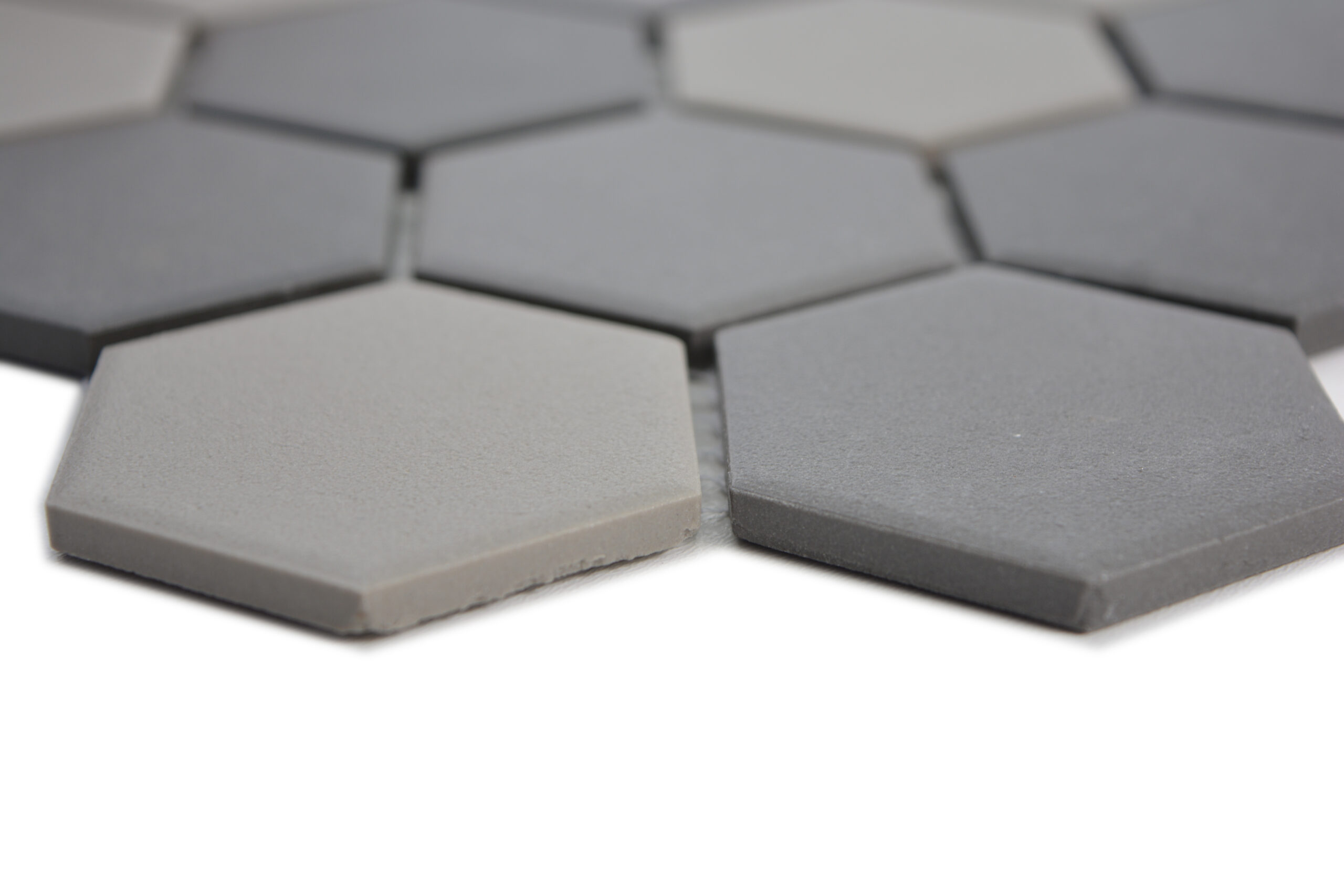 MM 0585 / 325x281mm - Image 4