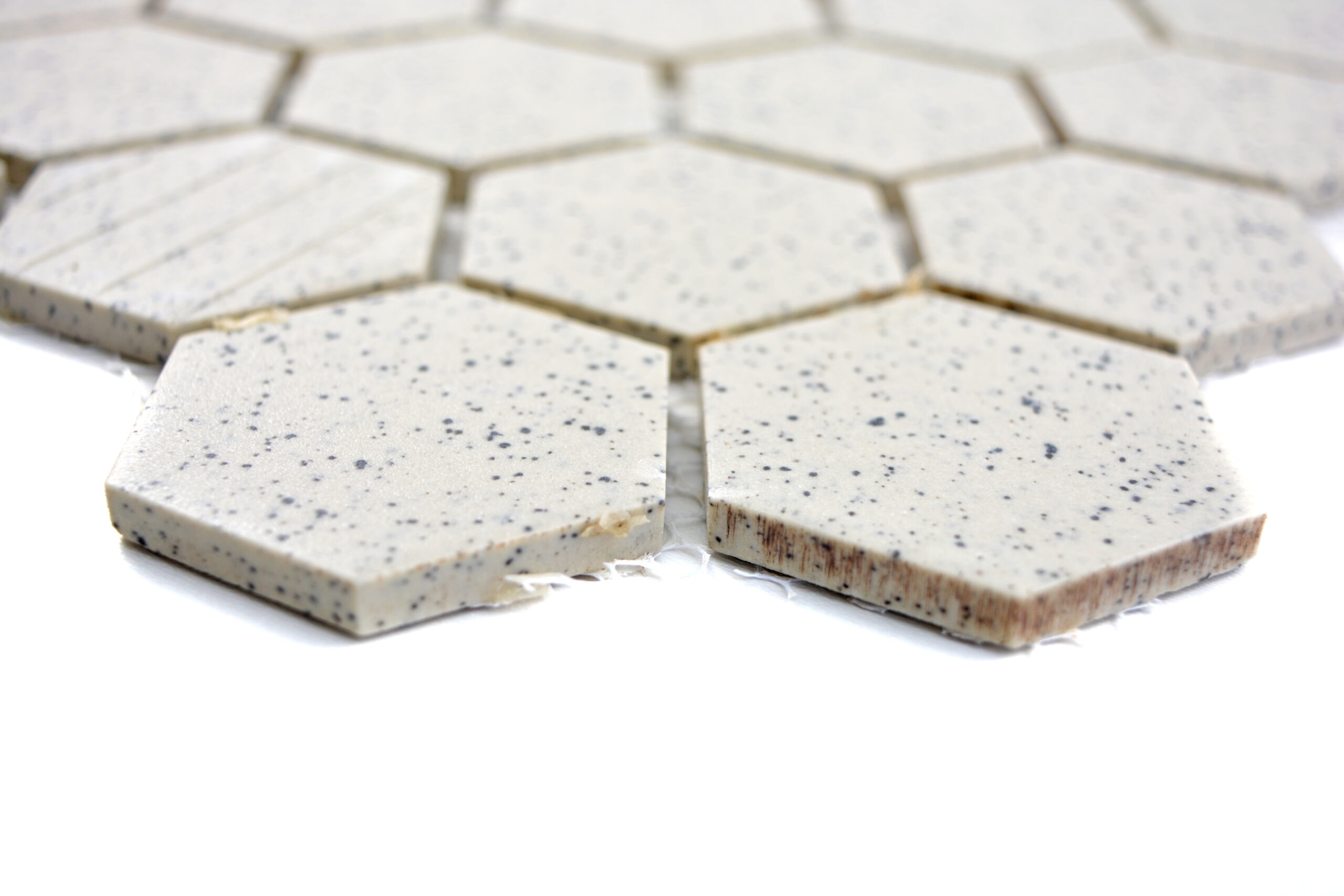 MM 0586 / 271x281mm - Image 3