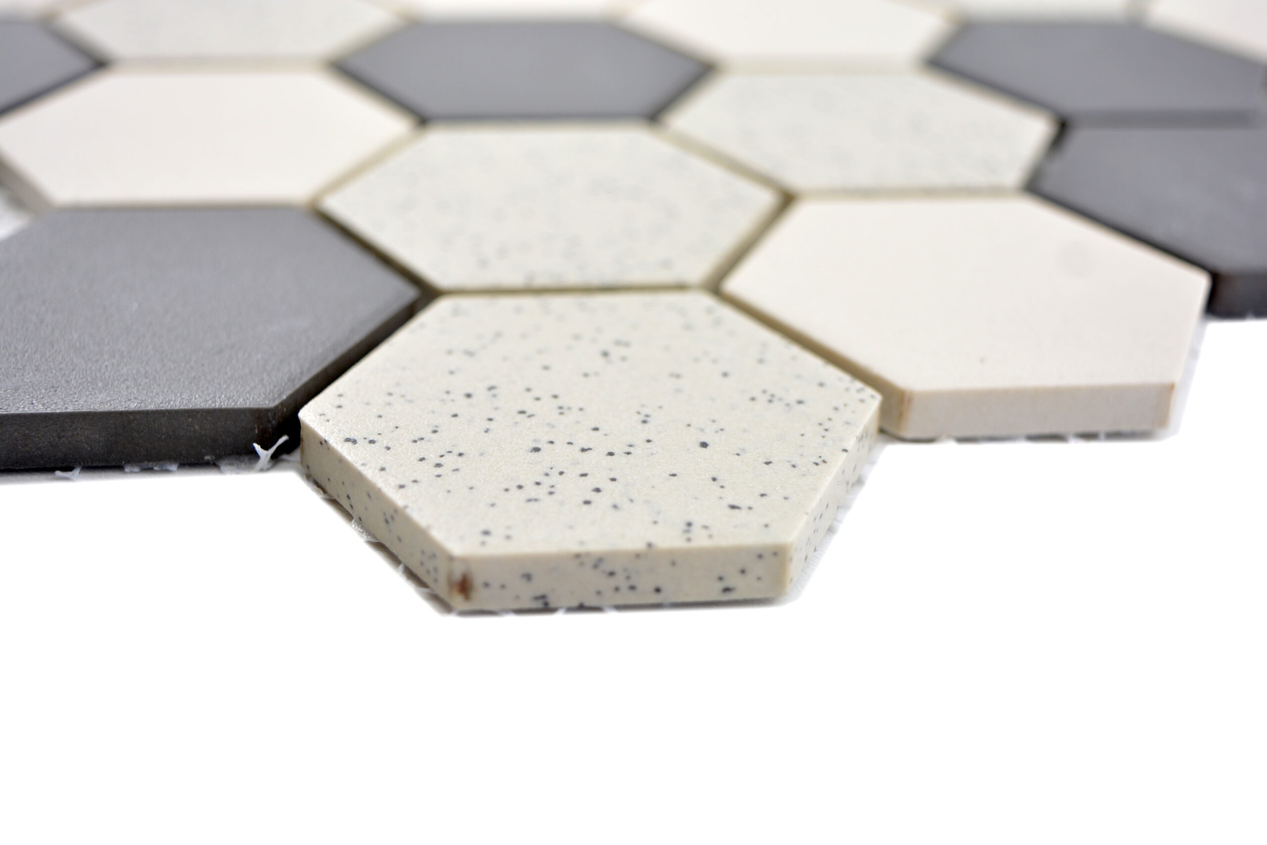 MM 0588 / 271x281mm - Image 3