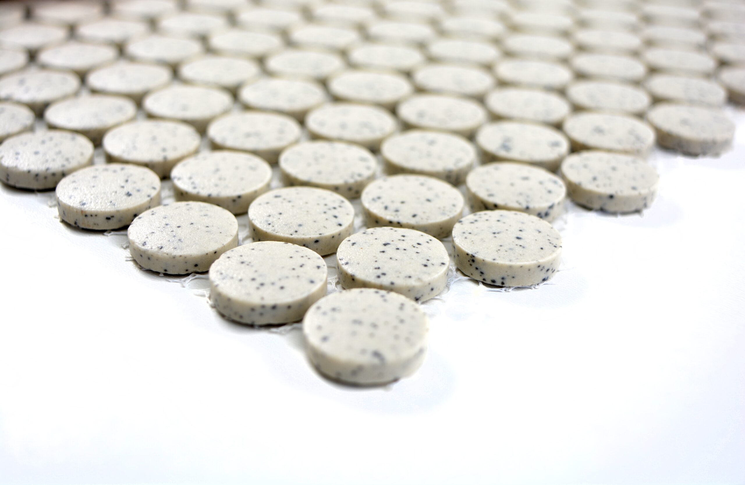 MM 0590 / 310x315mm - Image 3