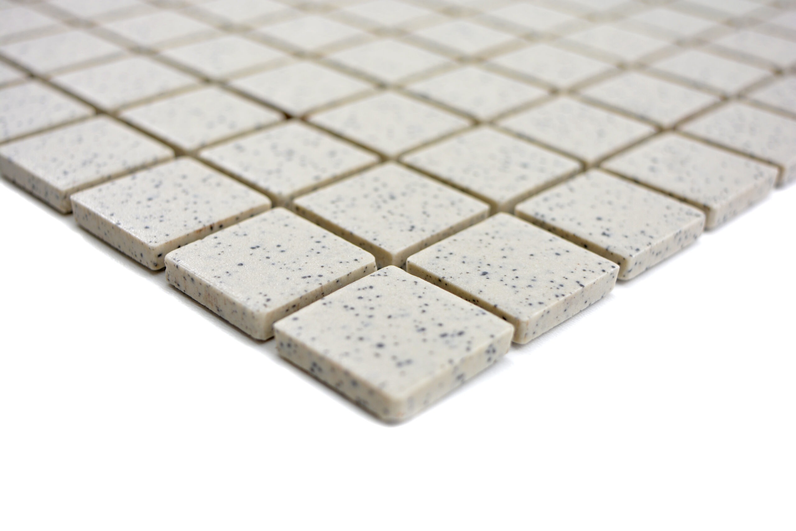 MM 0592 / 330x302mm - Image 3