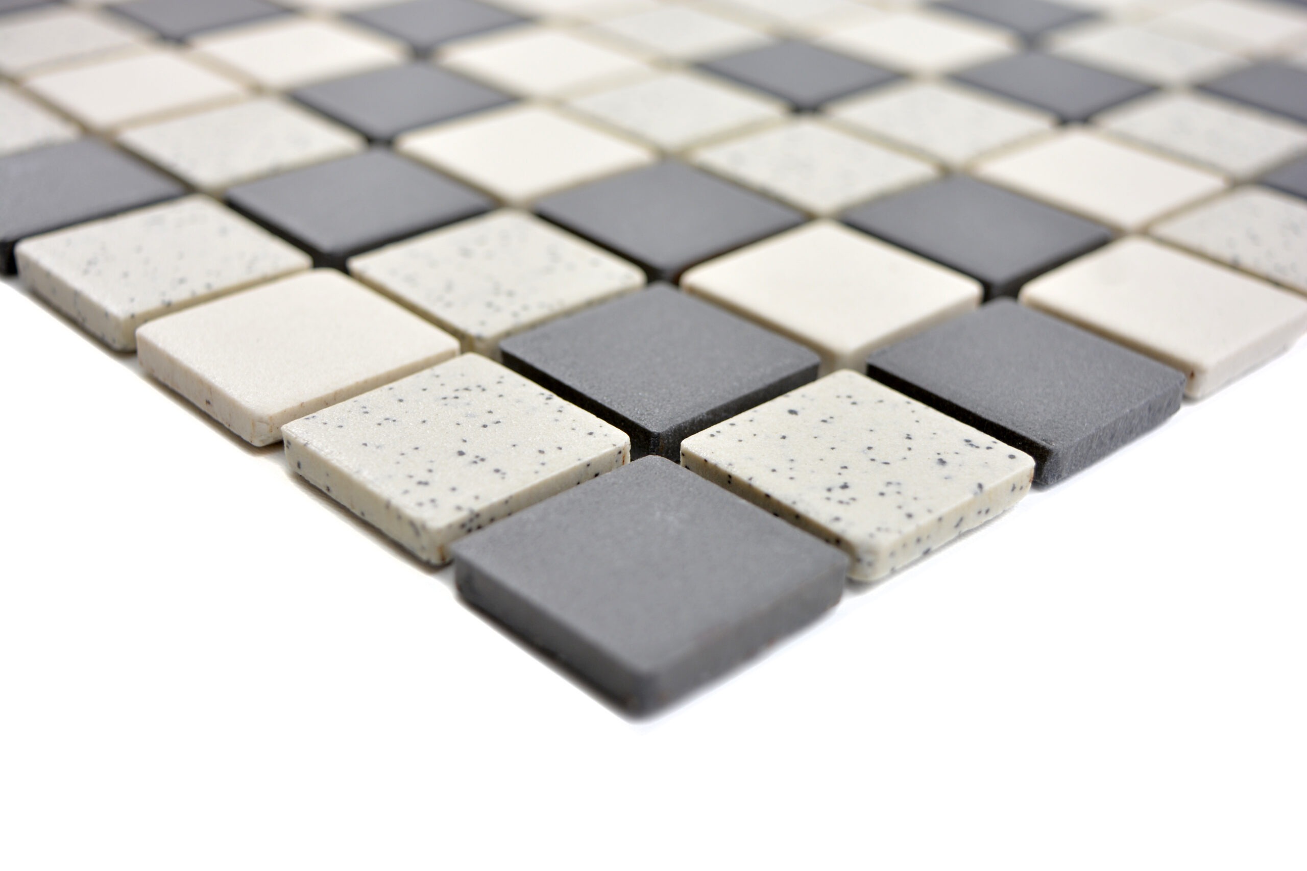 MM 0593 / 330x302mm - Image 3