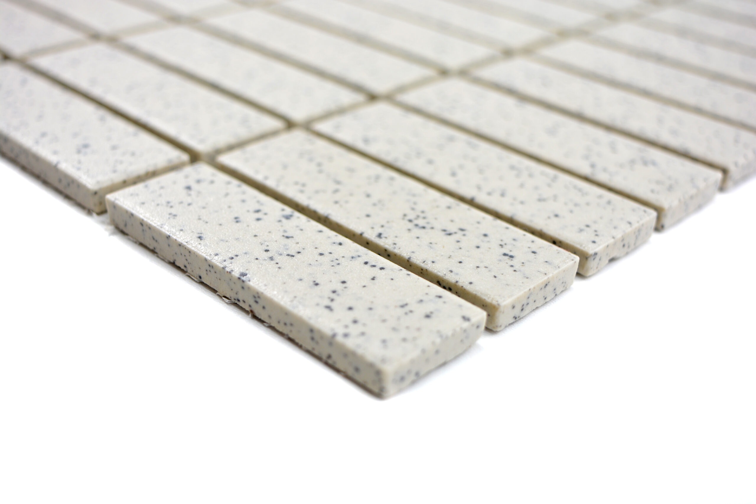 MM 0595 / 300x300mm - Image 3