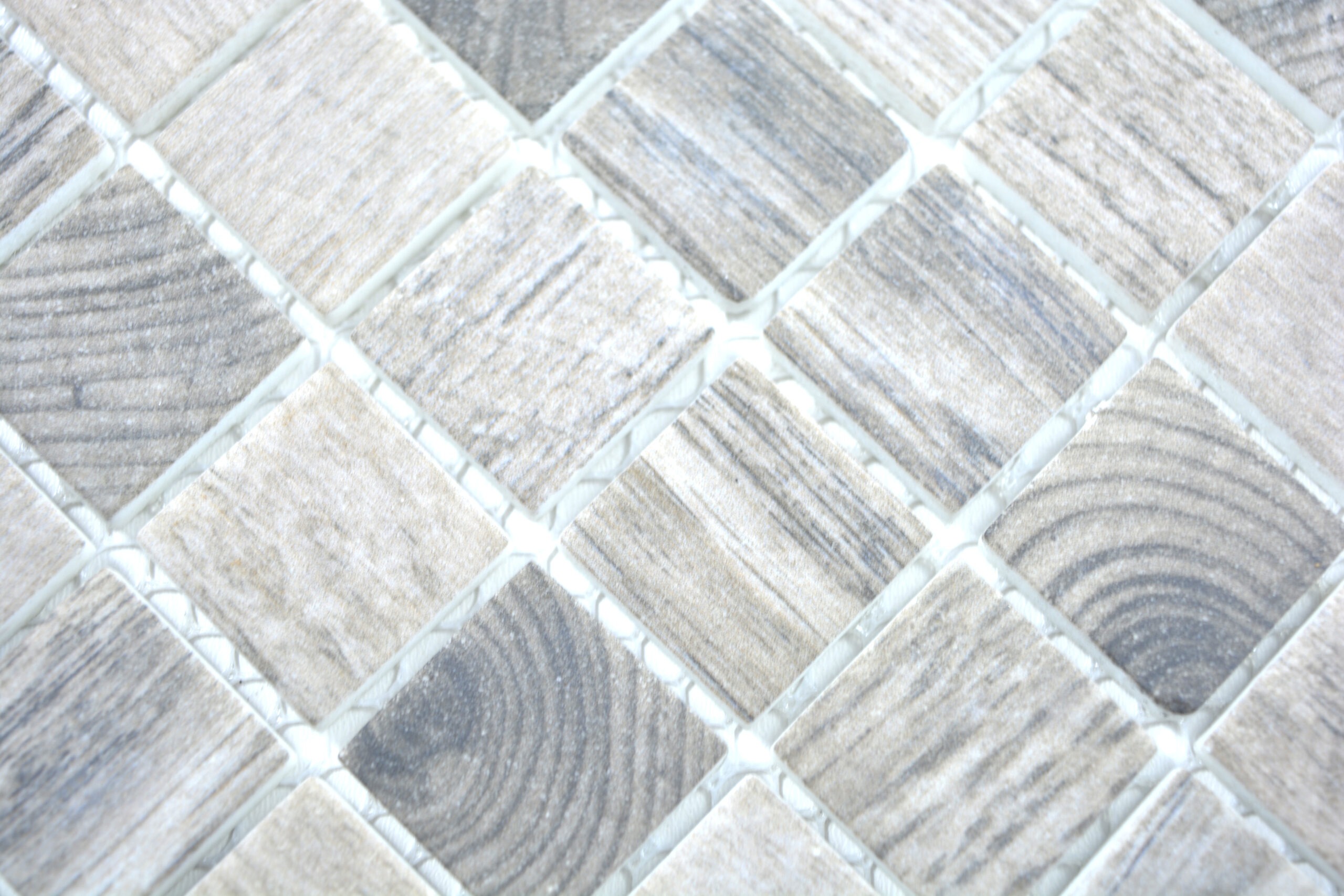 MM 0596 / 300x300mm - Image 2