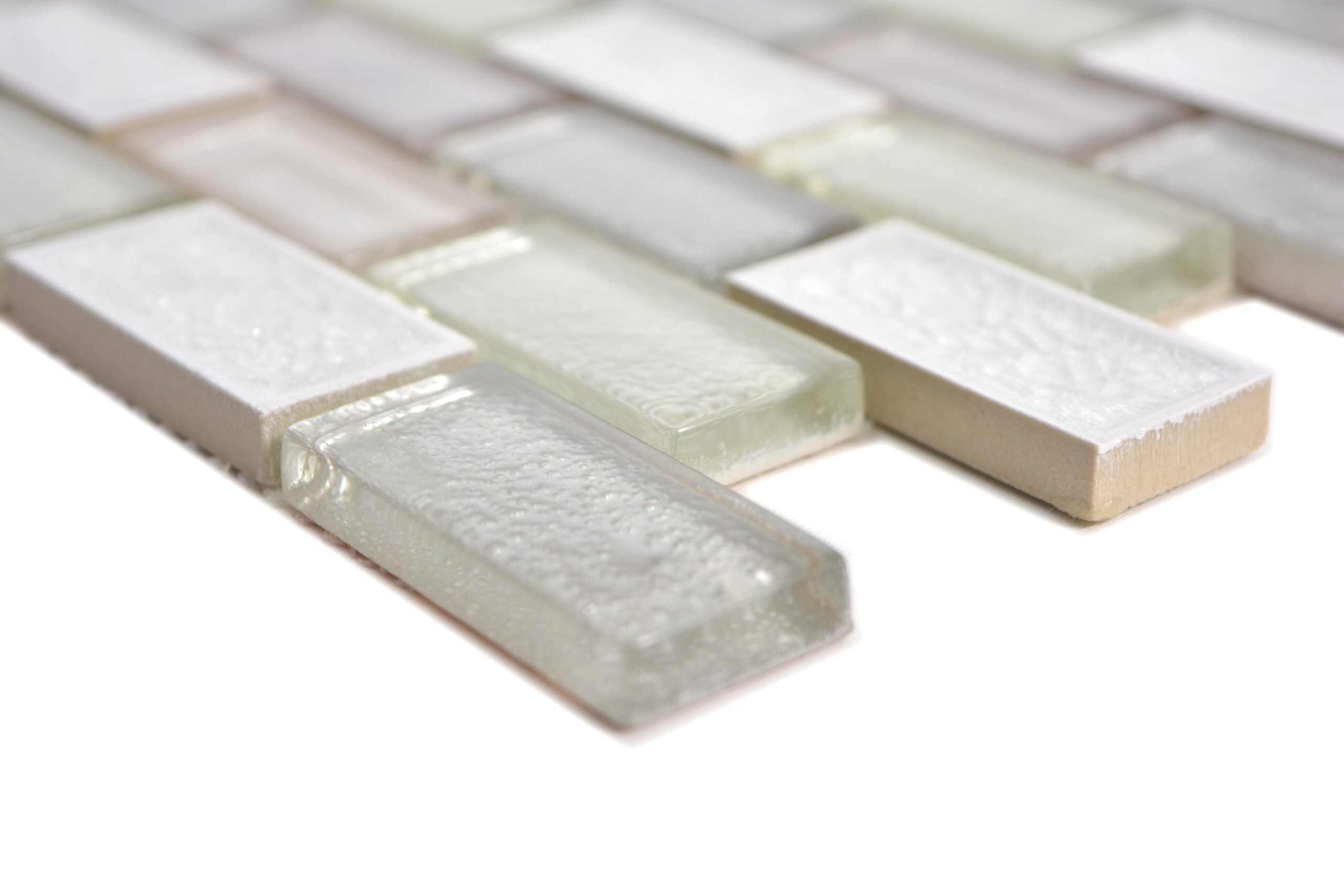 MM 0621 / 300x300mm - Image 3