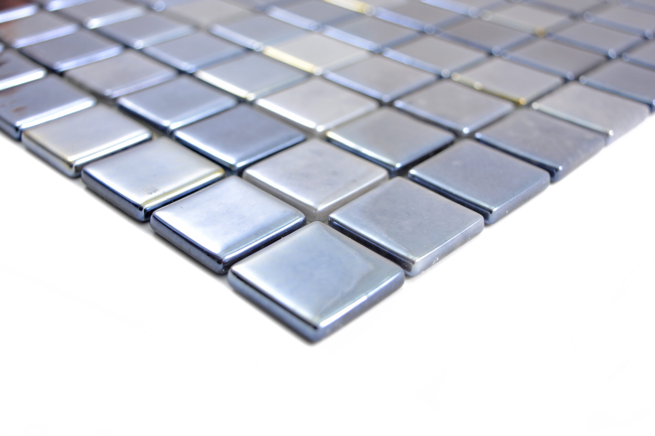 MM 0661 / 315x315mm - Image 3