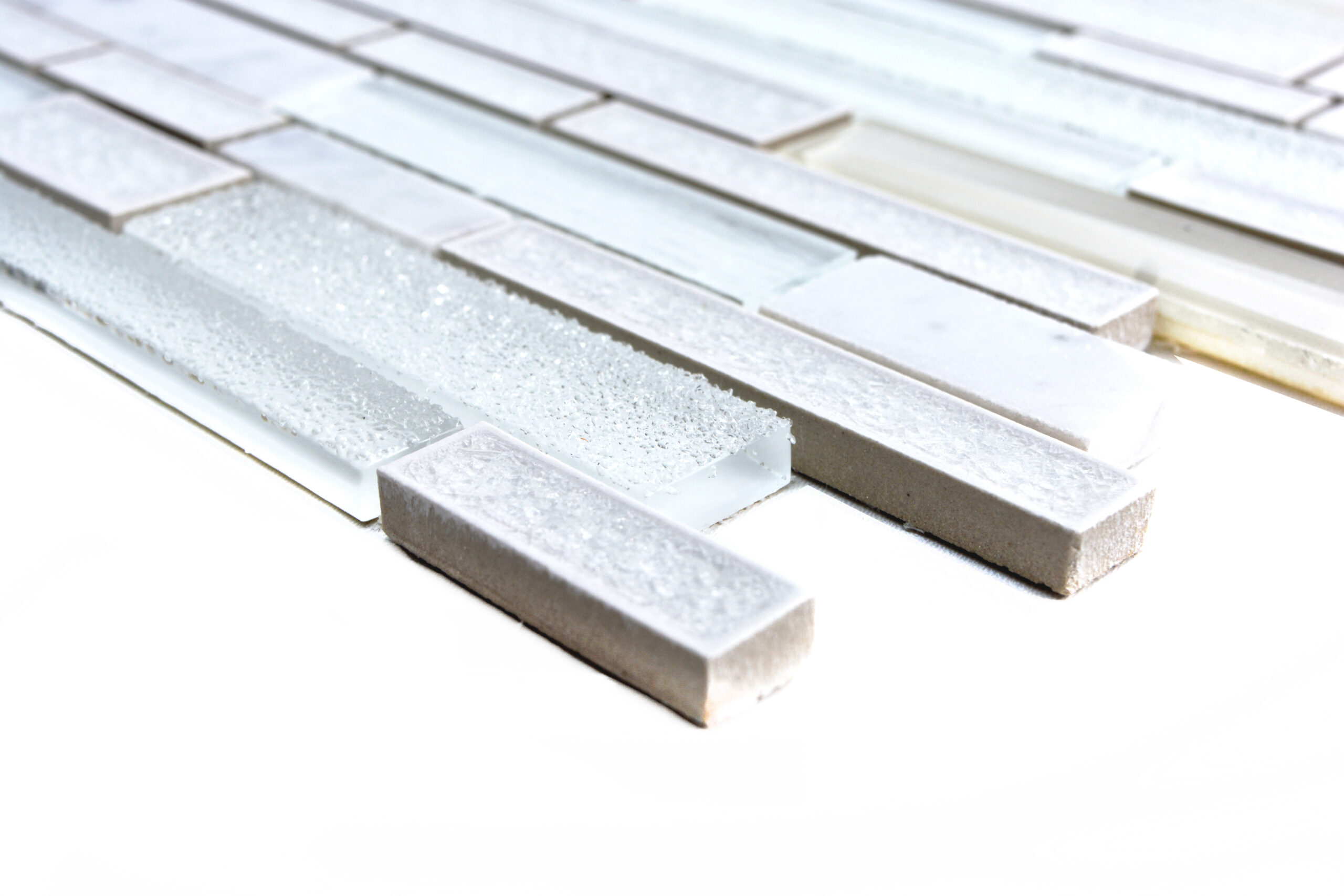 MM 0670 / 300x292mm - Image 3