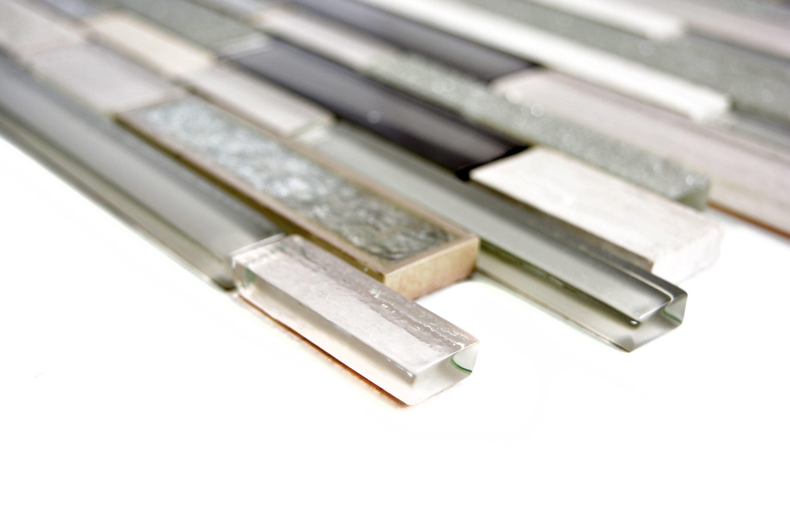 MM 0671 / 300x292mm - Image 4