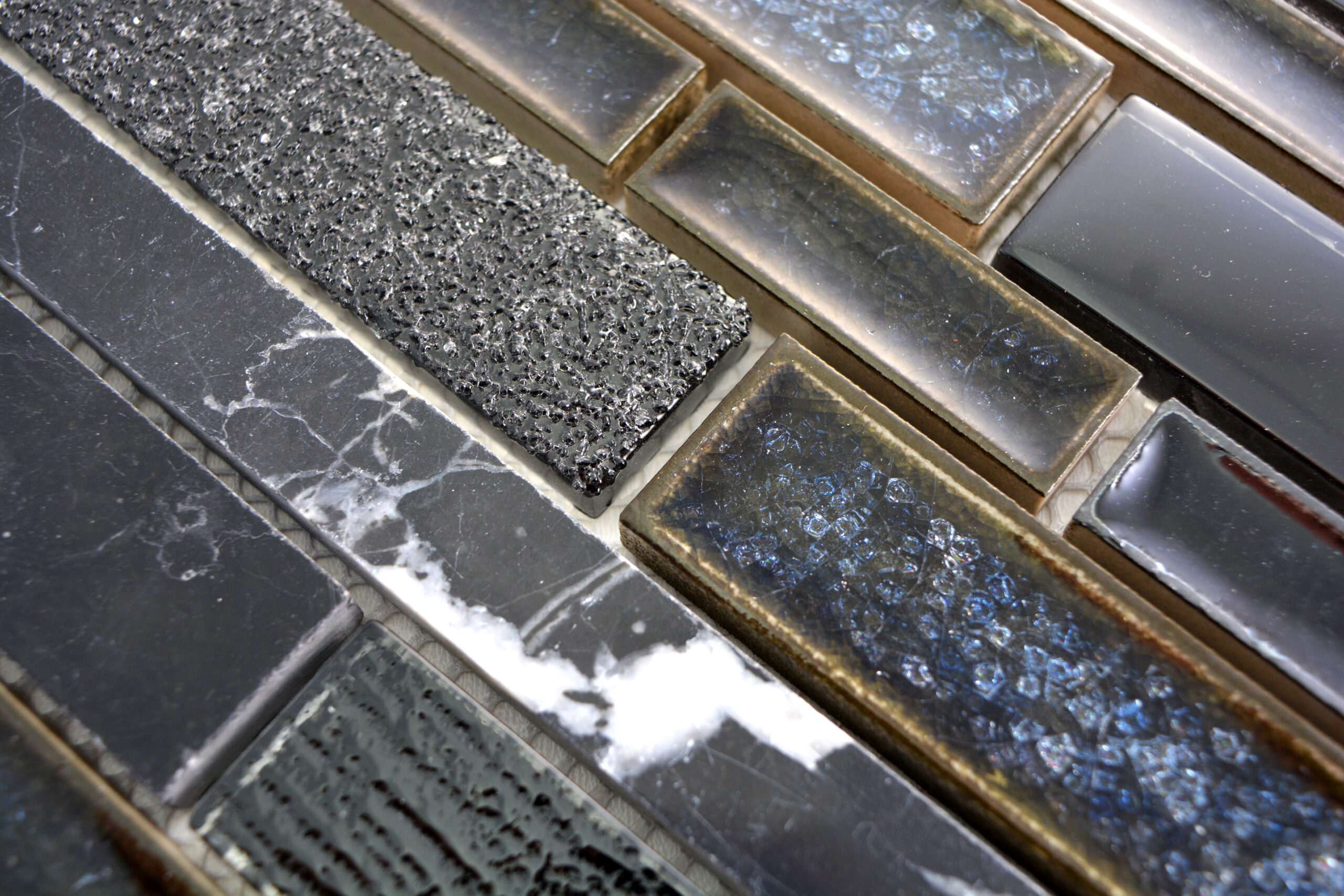 MM 0672 / 300x292mm - Image 2