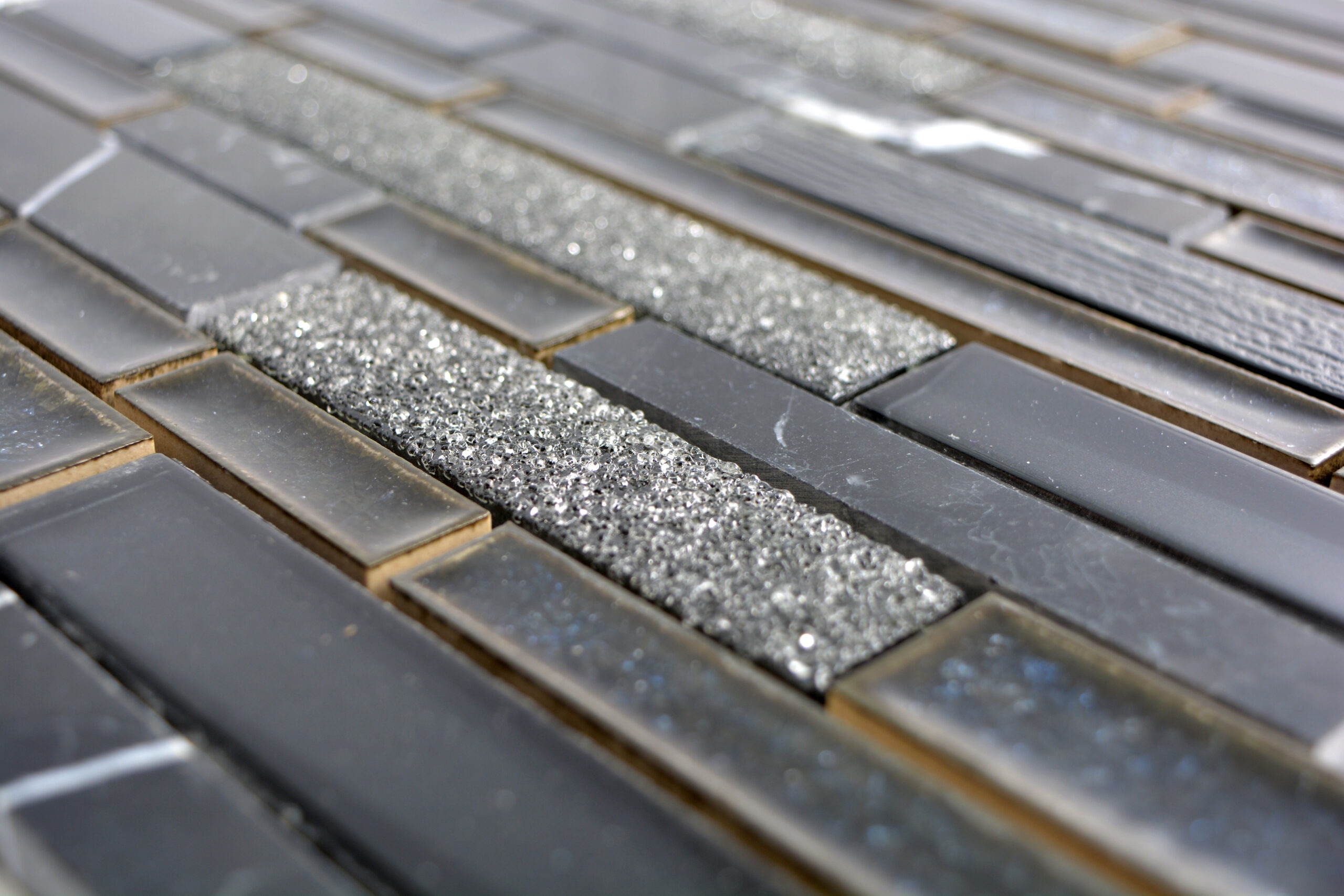 MM 0672 / 300x292mm - Image 4