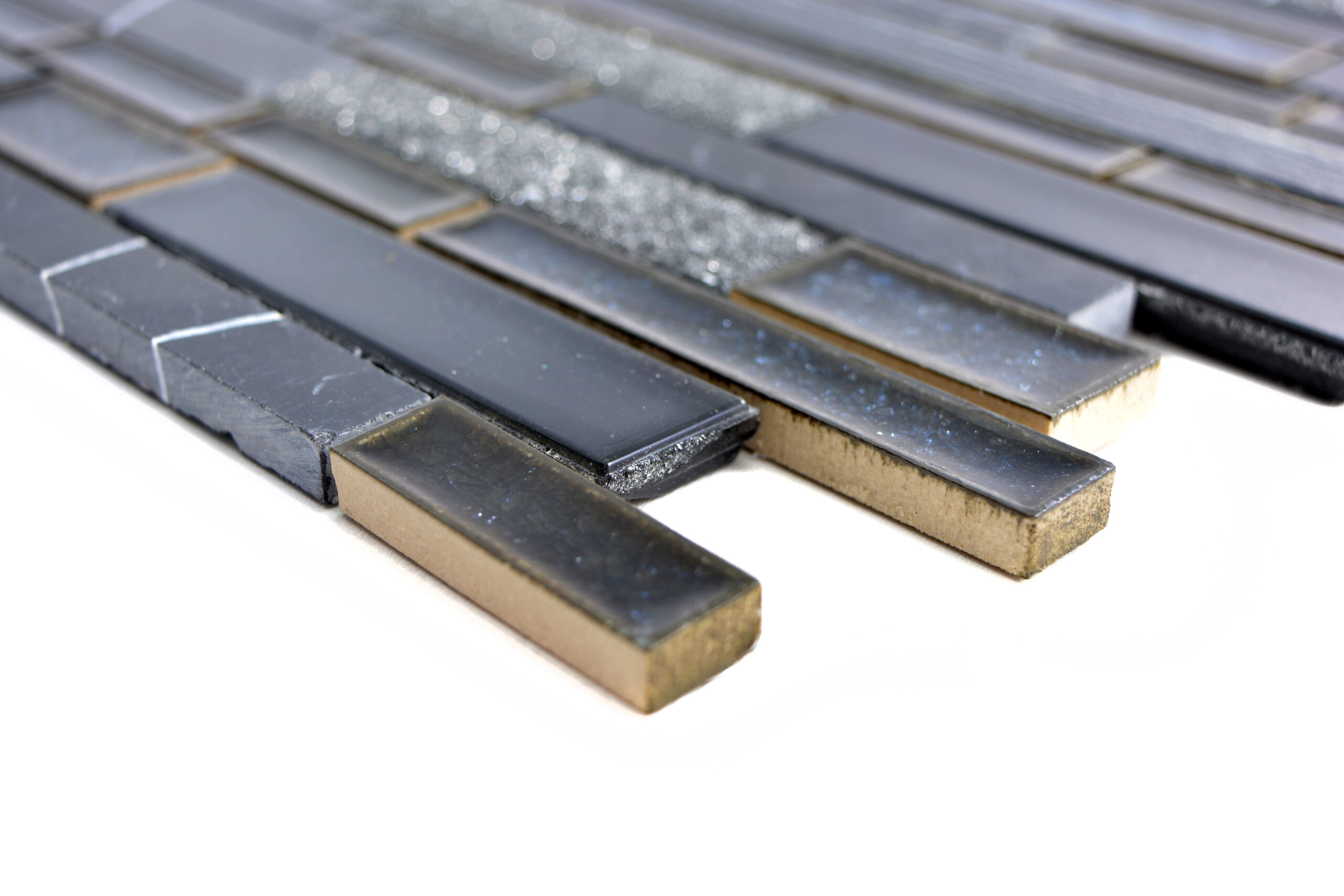 MM 0672 / 300x292mm - Image 3