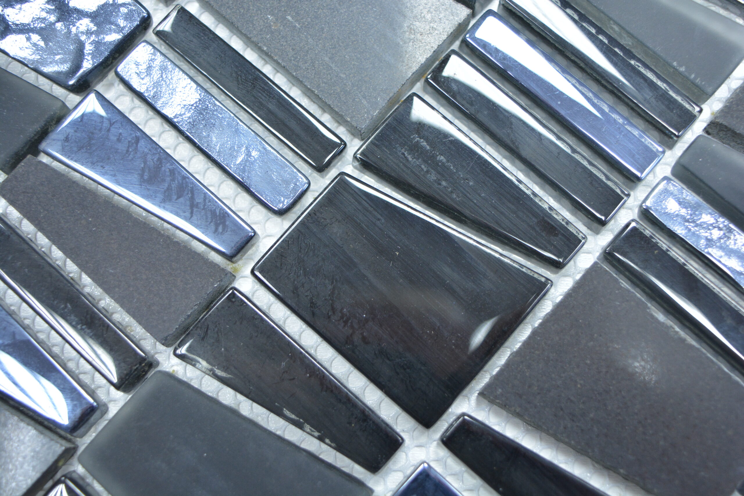 MM 0708 / 300x300mm - Image 2