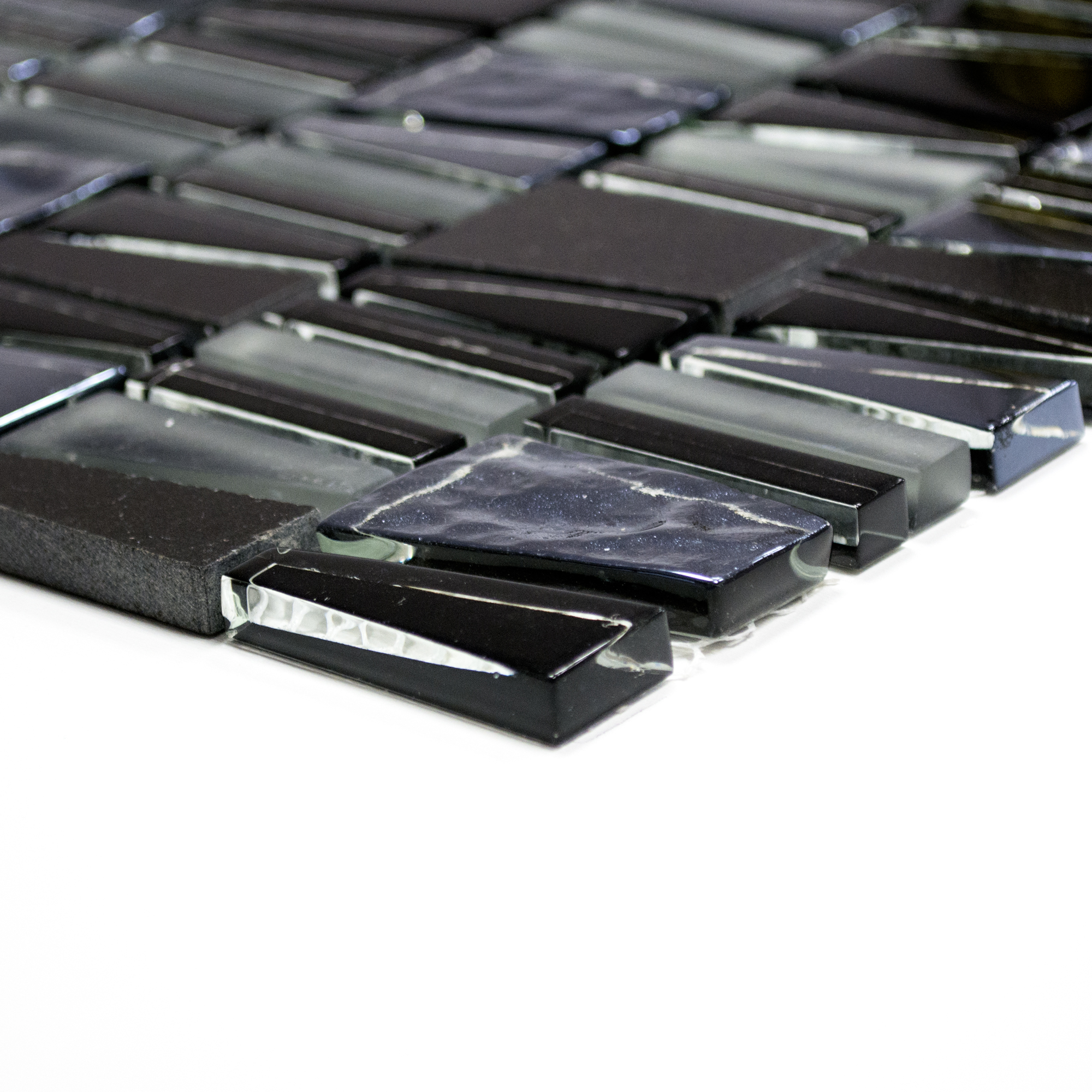 MM 0708 / 300x300mm - Image 3