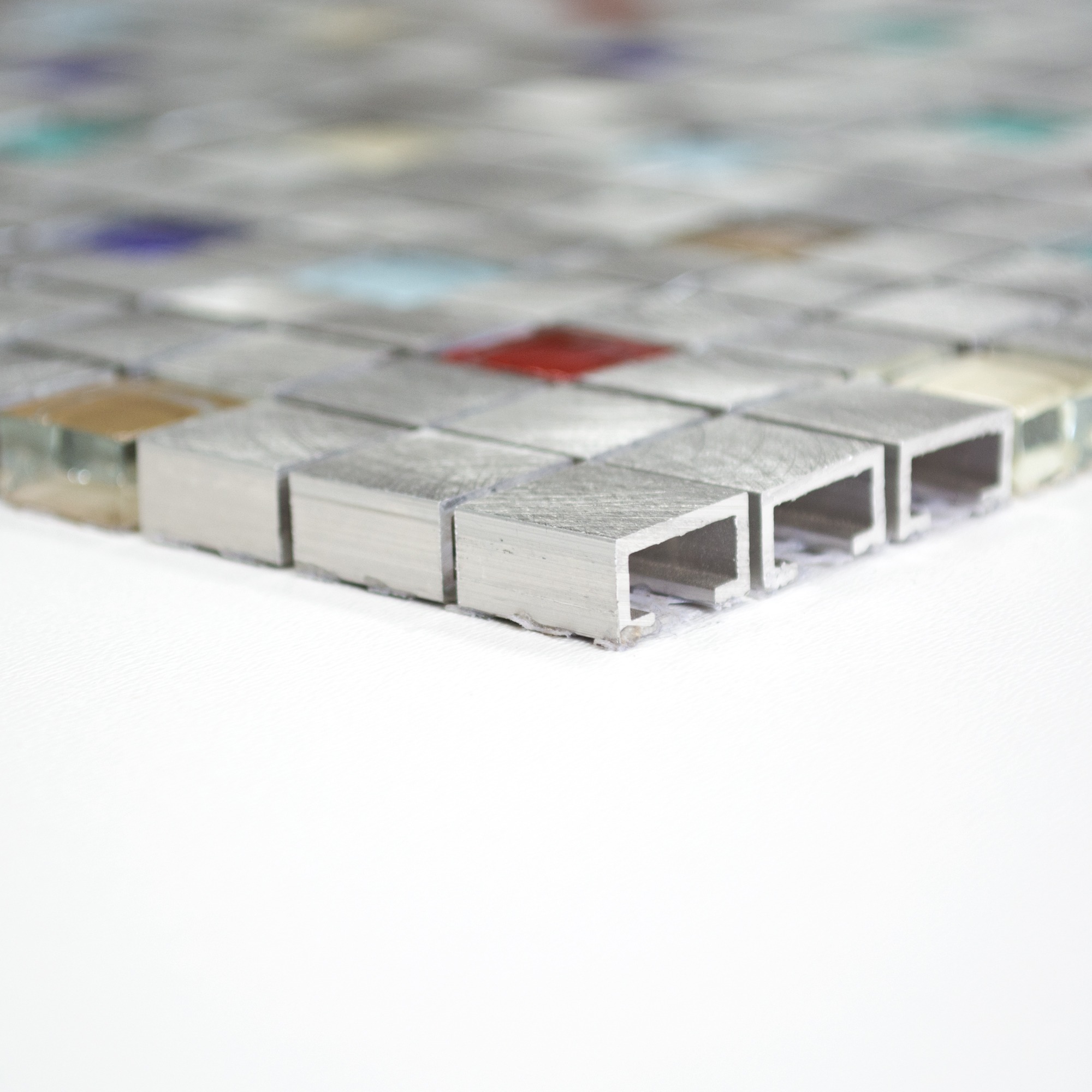 MM 0750 / 300X300mm - Image 3