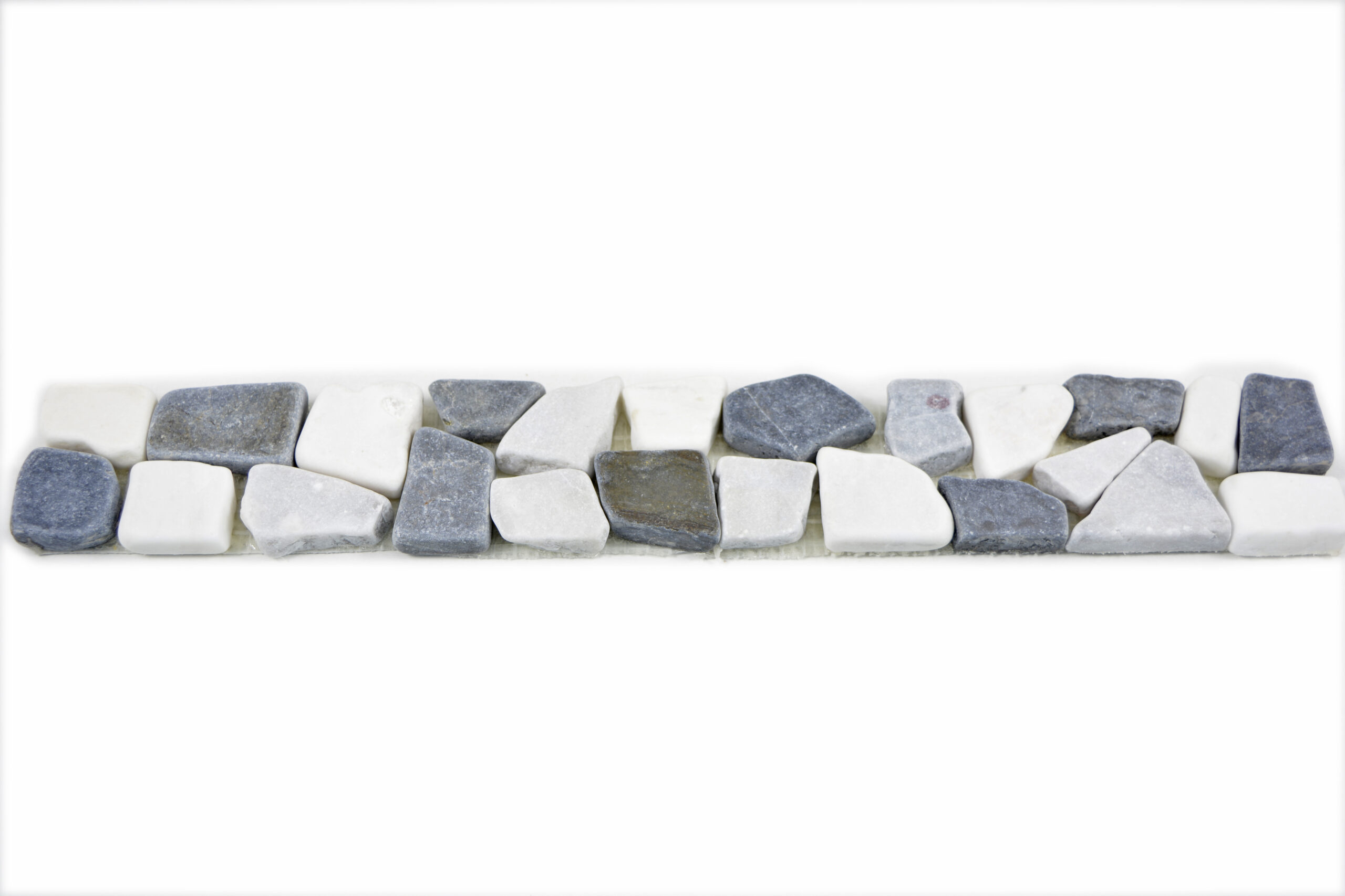 MM 0766 / 50x300mm - Image 3