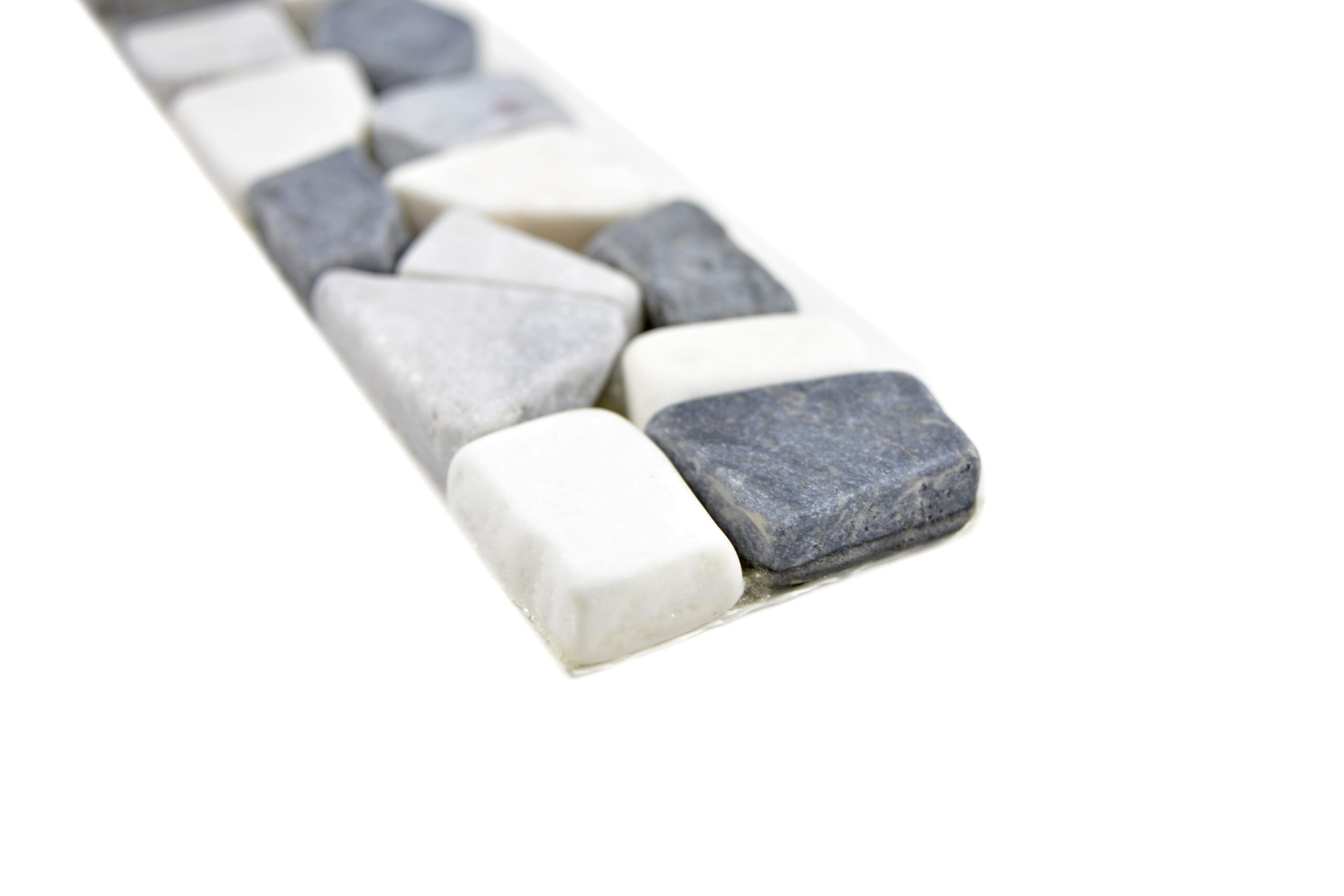 MM 0766 / 50x300mm - Image 2