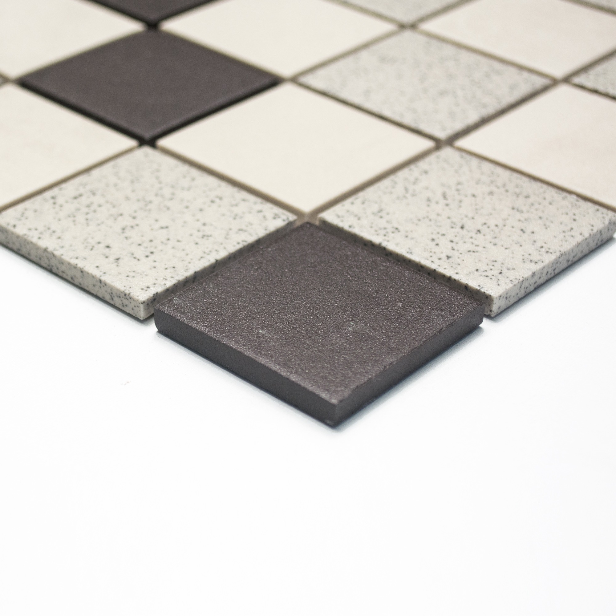 MM 0777 / 306x306mm - Image 3