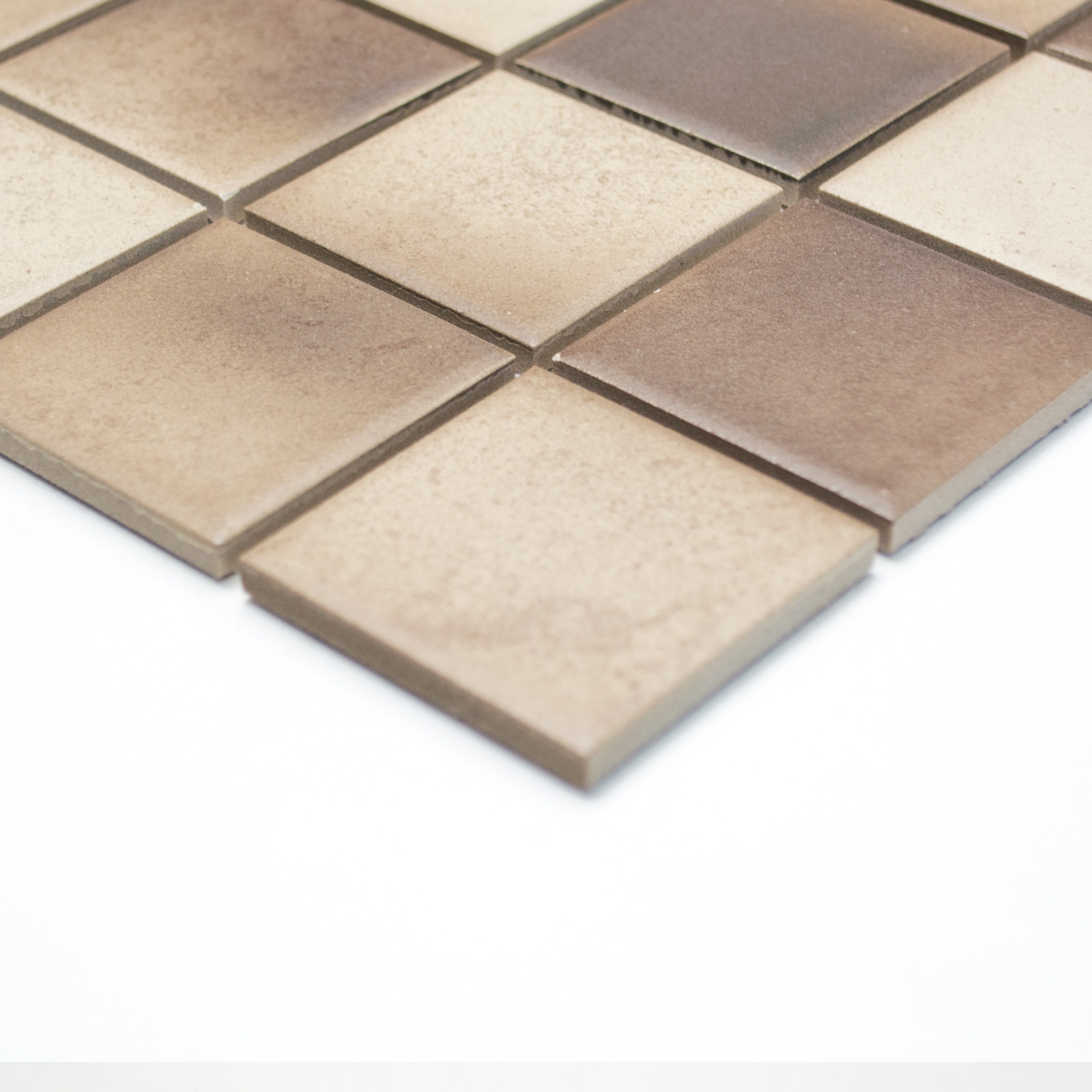 MM 0779 / 306x306mm - Image 3