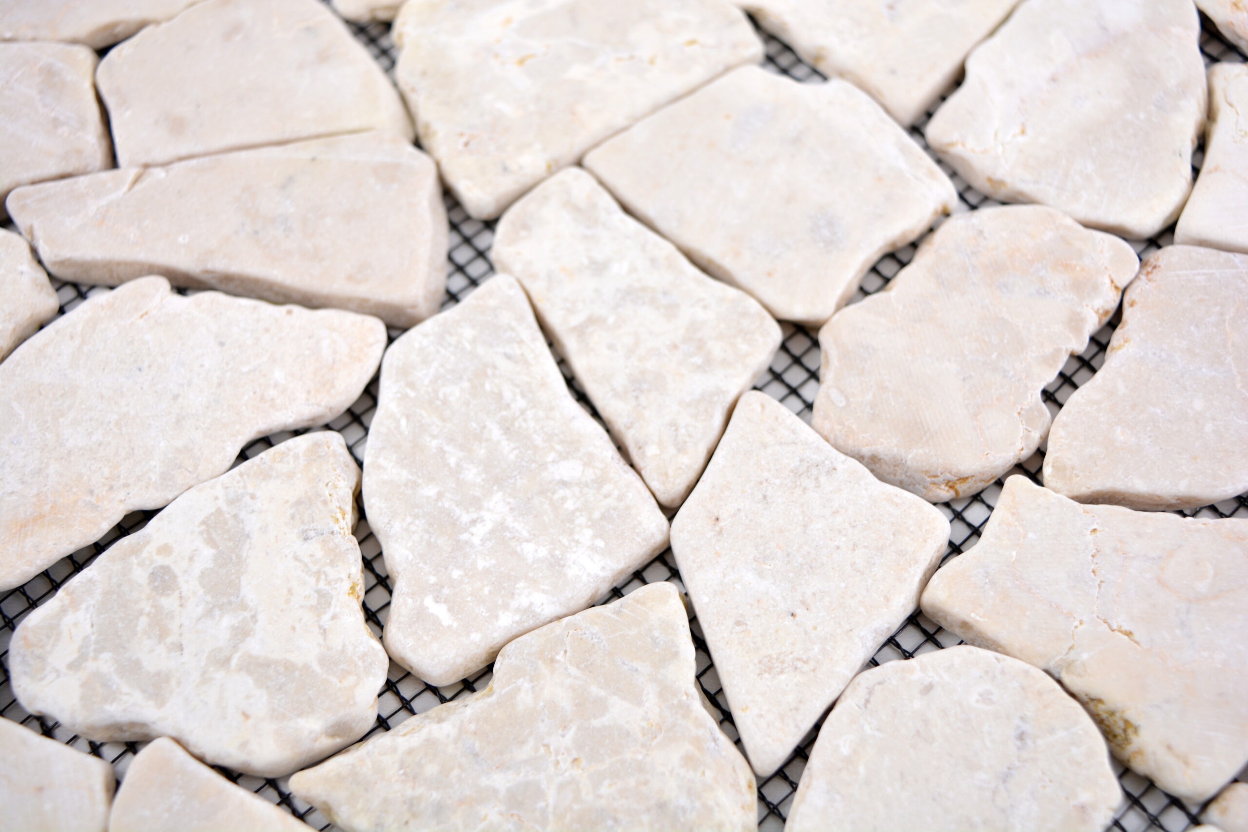 MM 0807 / 305x305mm - Image 2