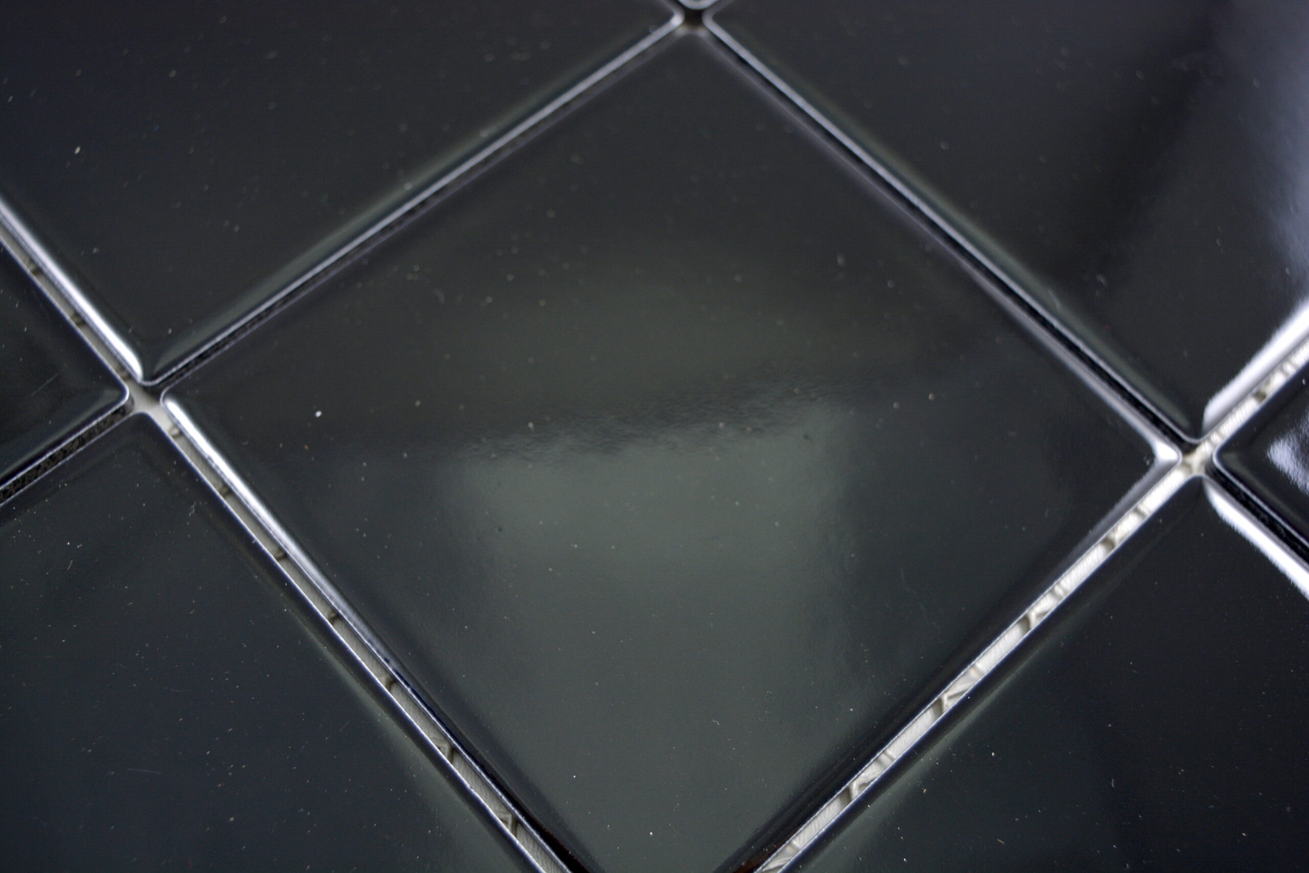 MM 0845 / 298x298mm - Image 4