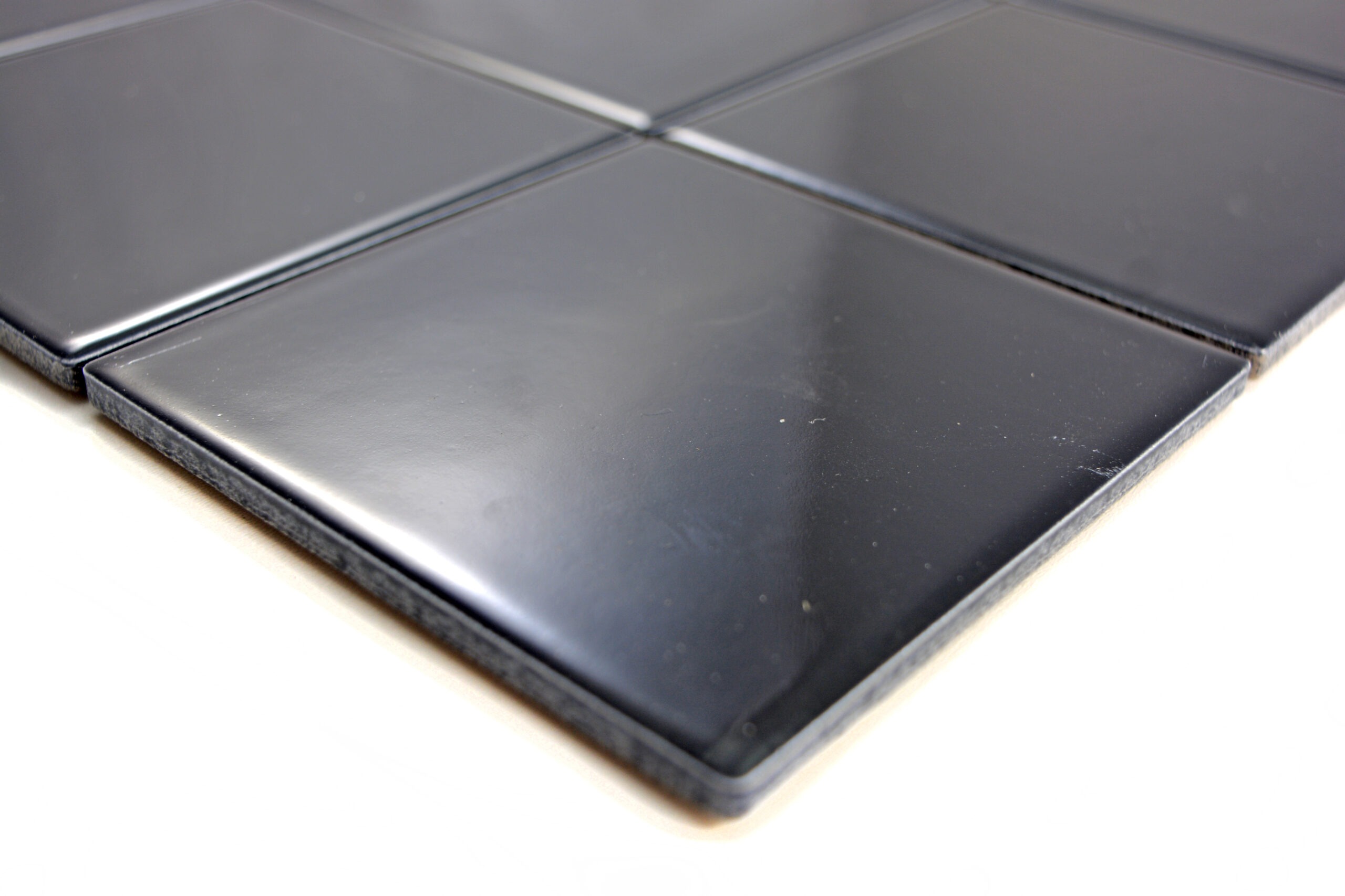 MM 0845 / 298x298mm - Image 3