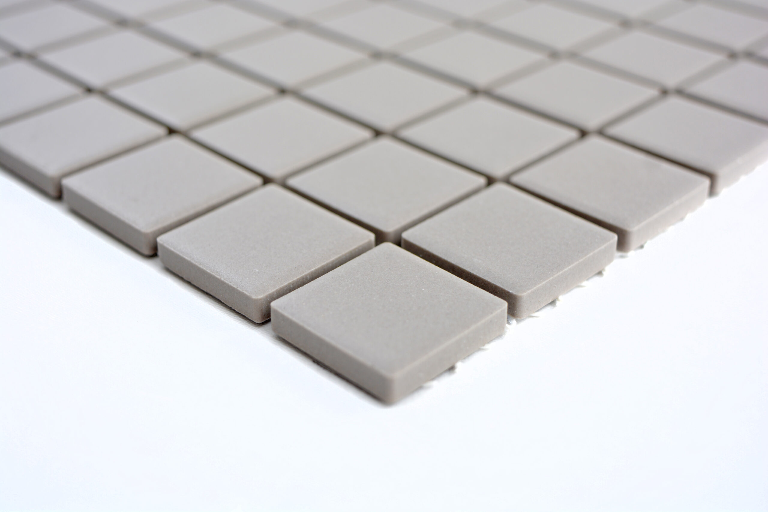 MM 0853 / 326x300mm - Image 3