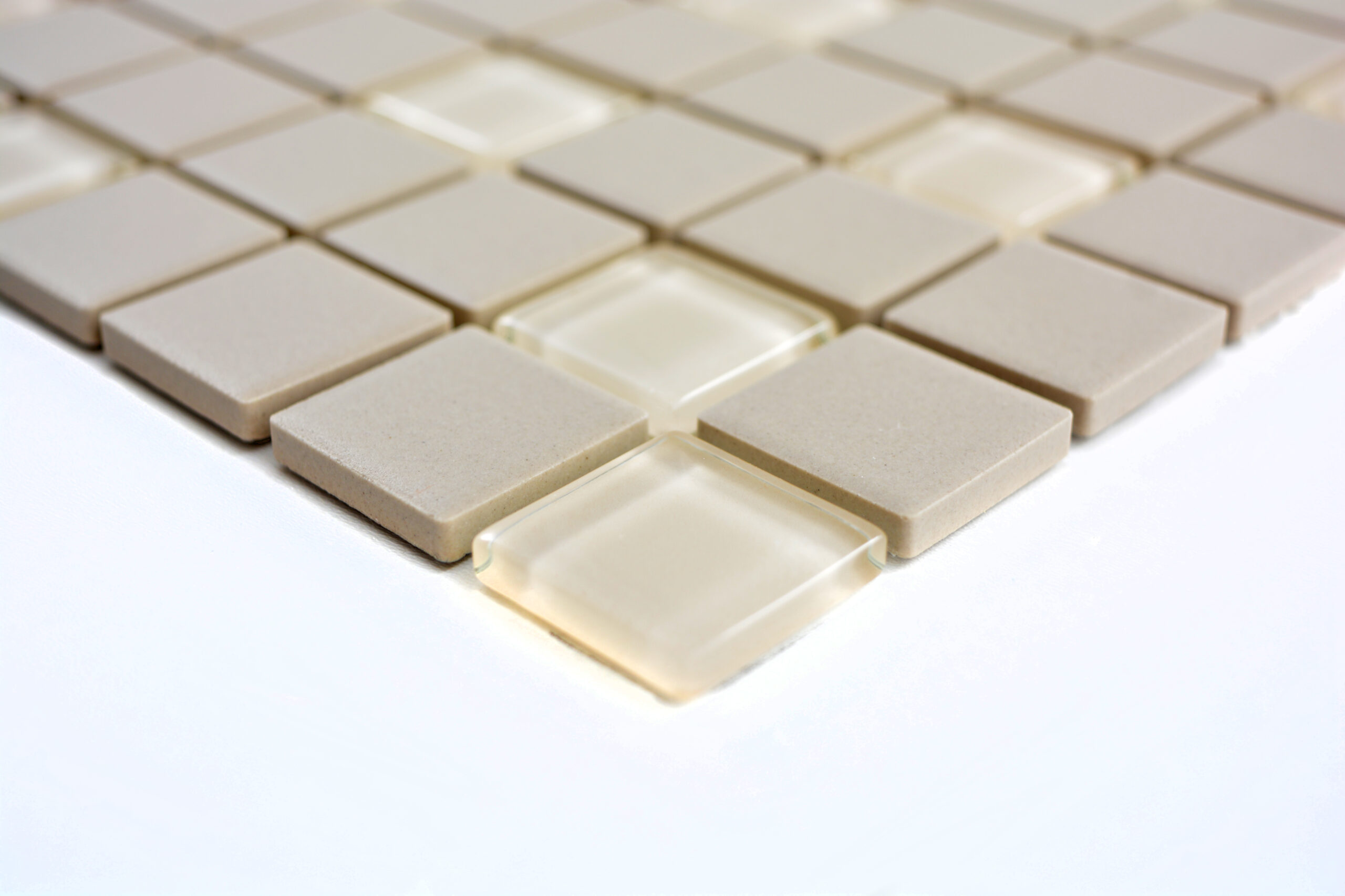 MM 0862 / 326x300mm - Image 3